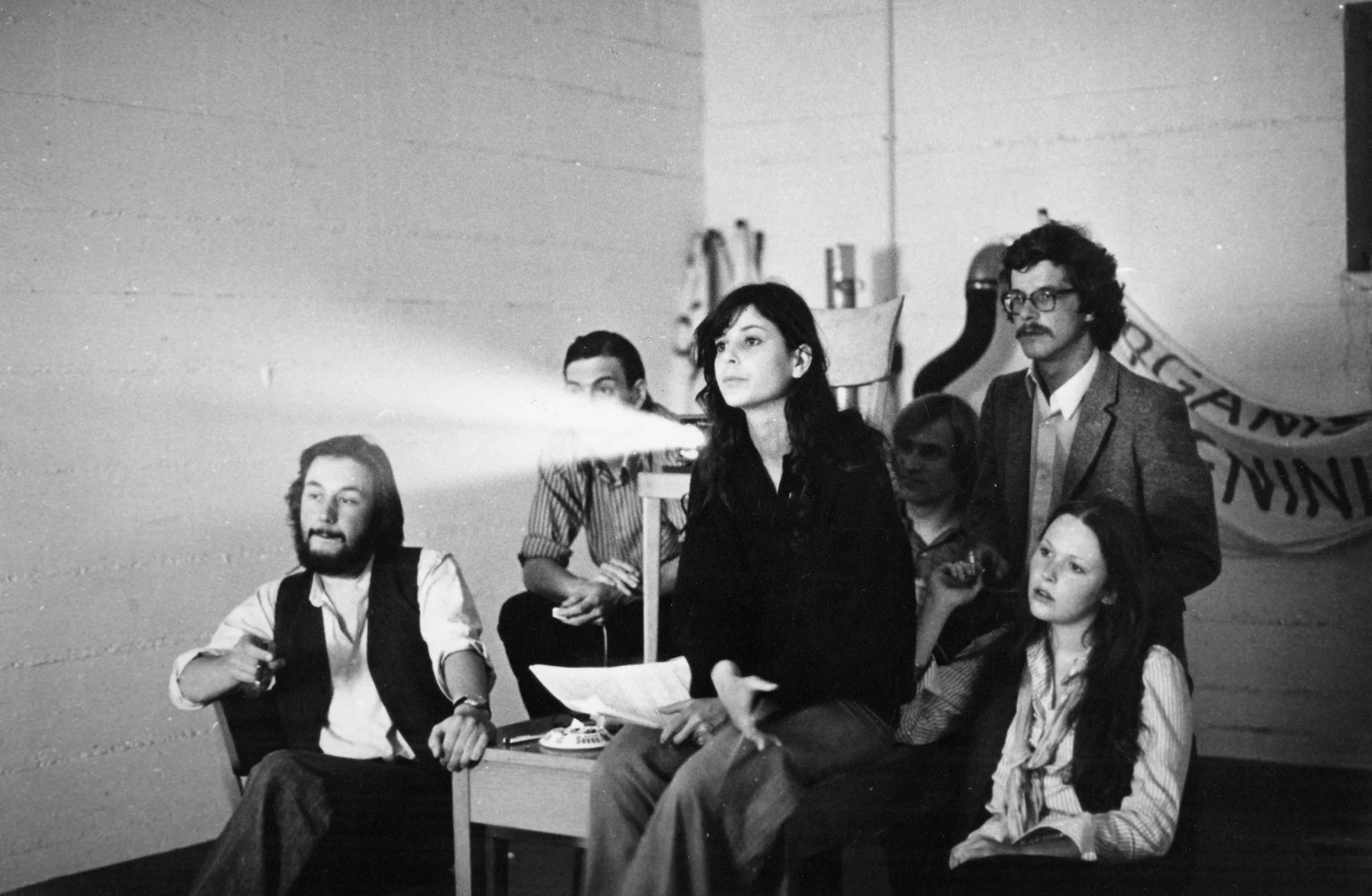 Le grand soir hero banner image placeholder