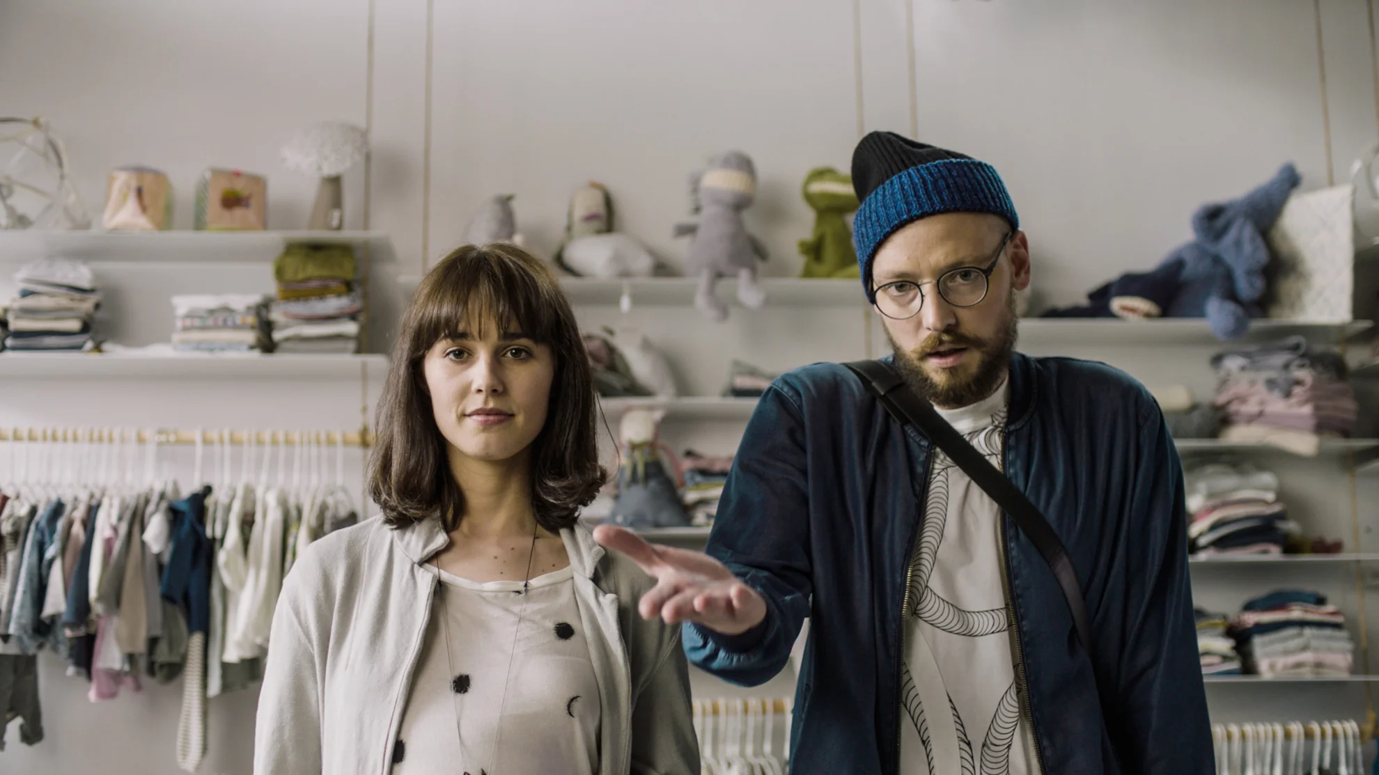 Die Migrantigen hero banner image placeholder