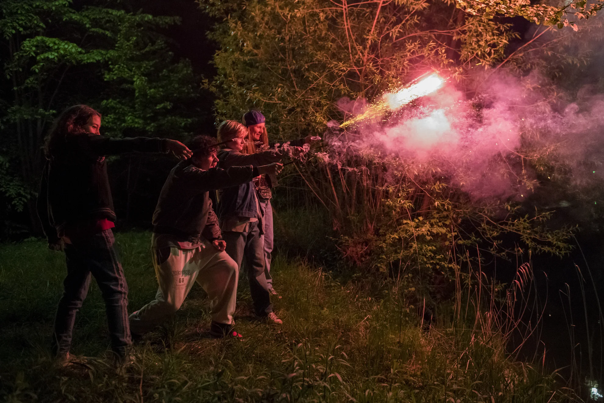 Platzspitzbaby hero banner image placeholder