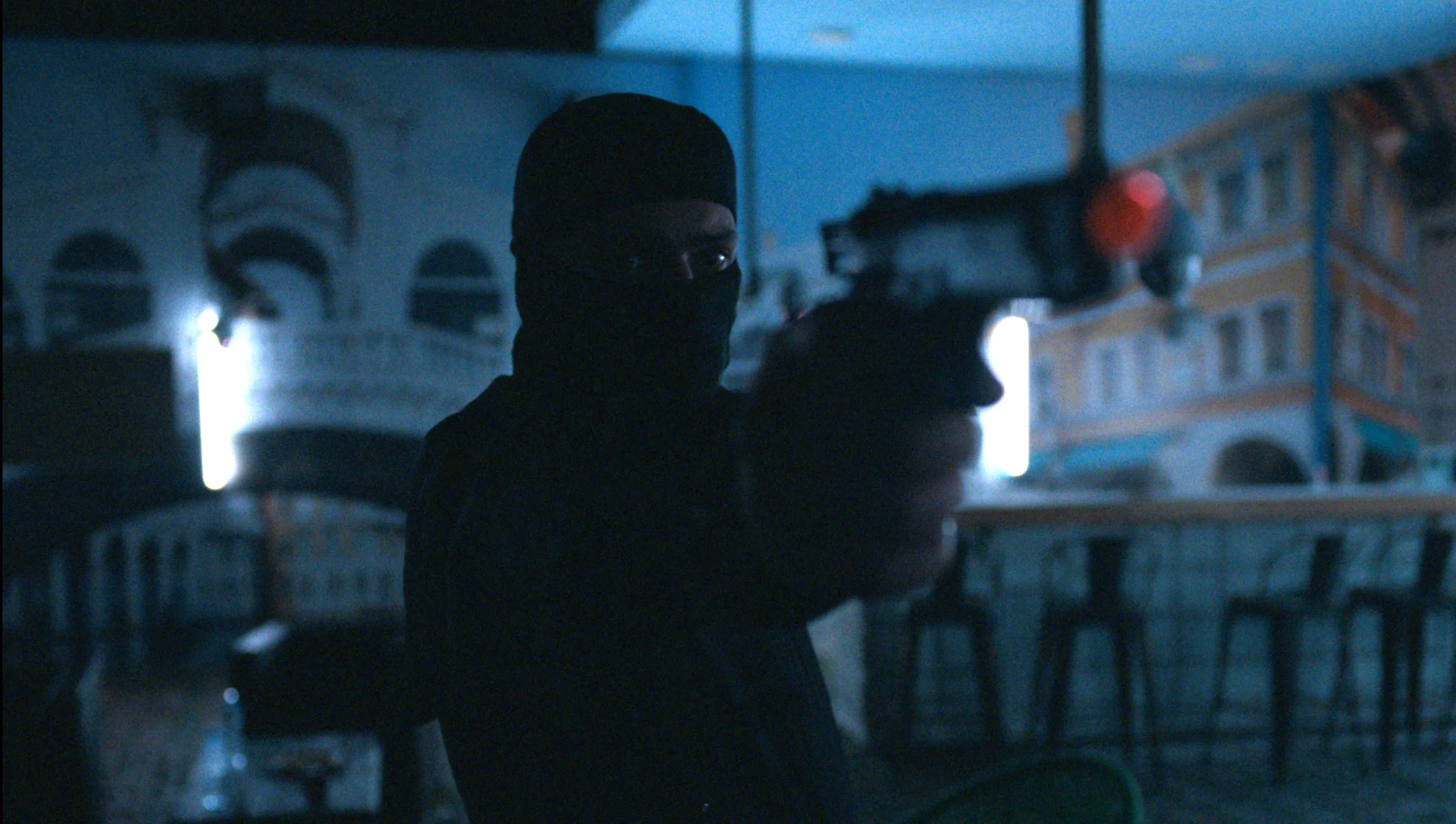 Yugo Florida hero banner image placeholder