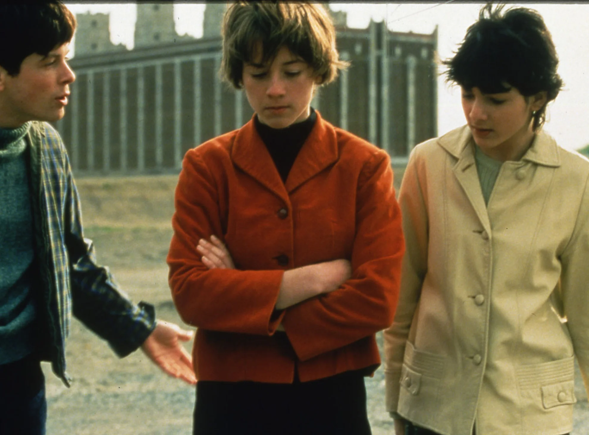 Emporte-moi hero banner image placeholder