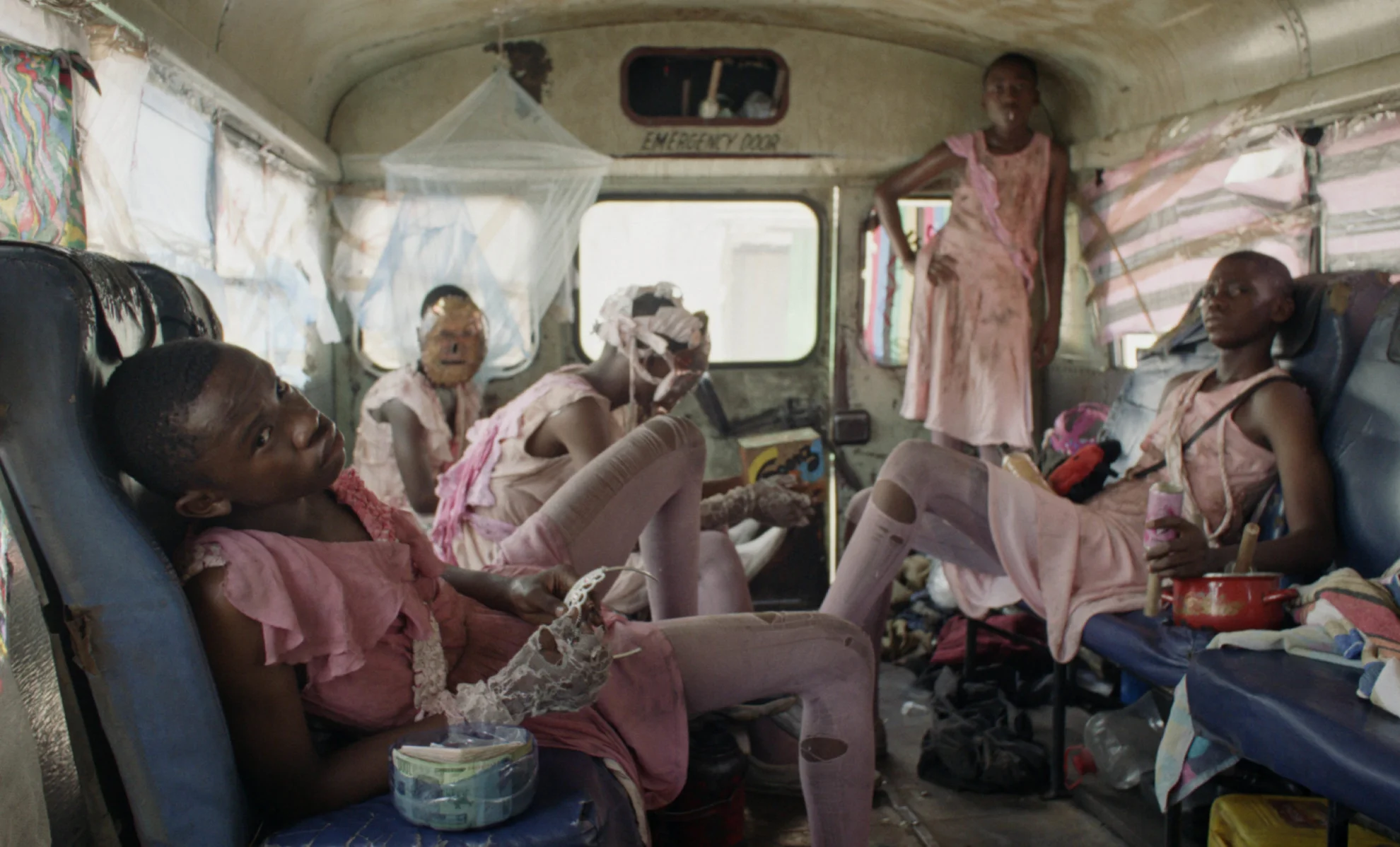 Omen hero banner image placeholder