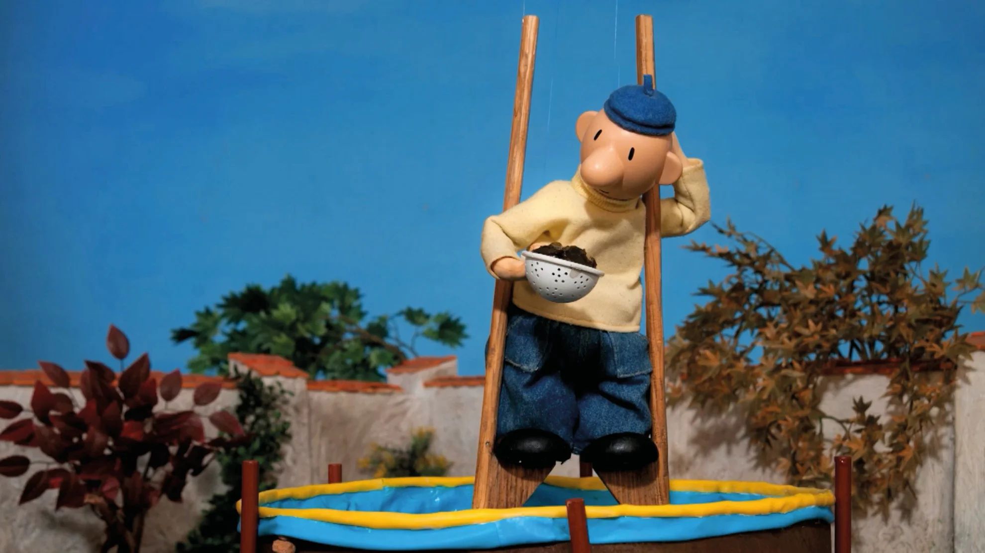 Pat and Mat in the countryside (KFP) hero banner image placeholder