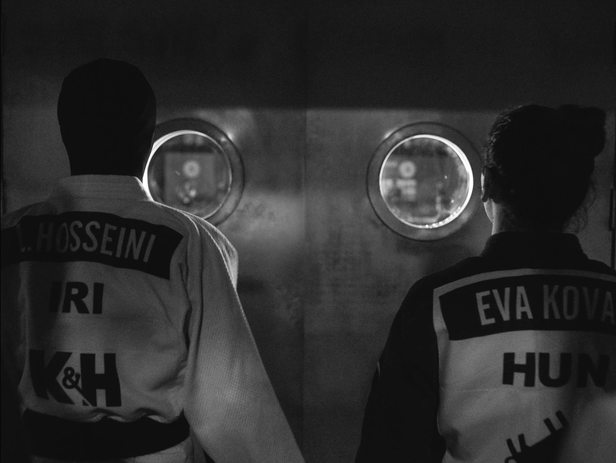 Tatami hero banner image placeholder