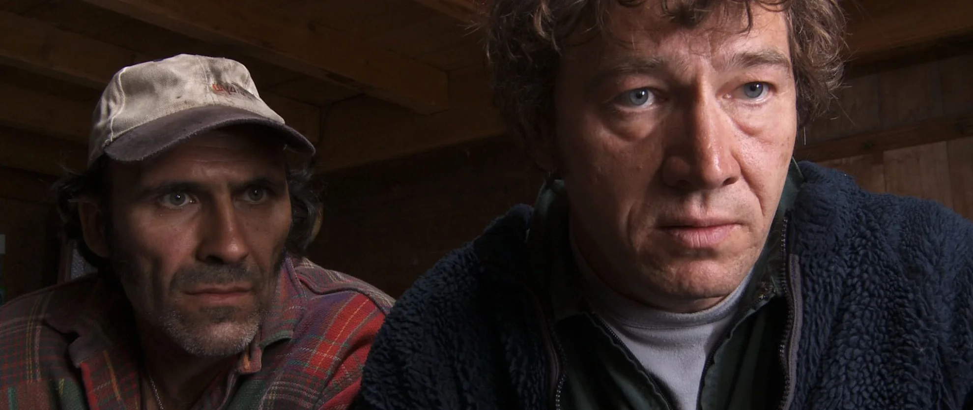 Coeur animal hero banner image placeholder