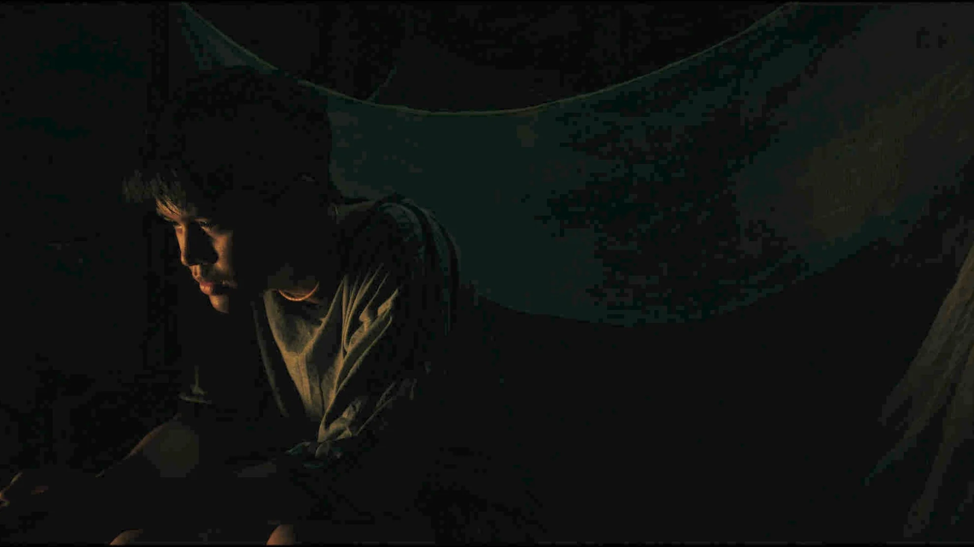 Raging hero banner image placeholder