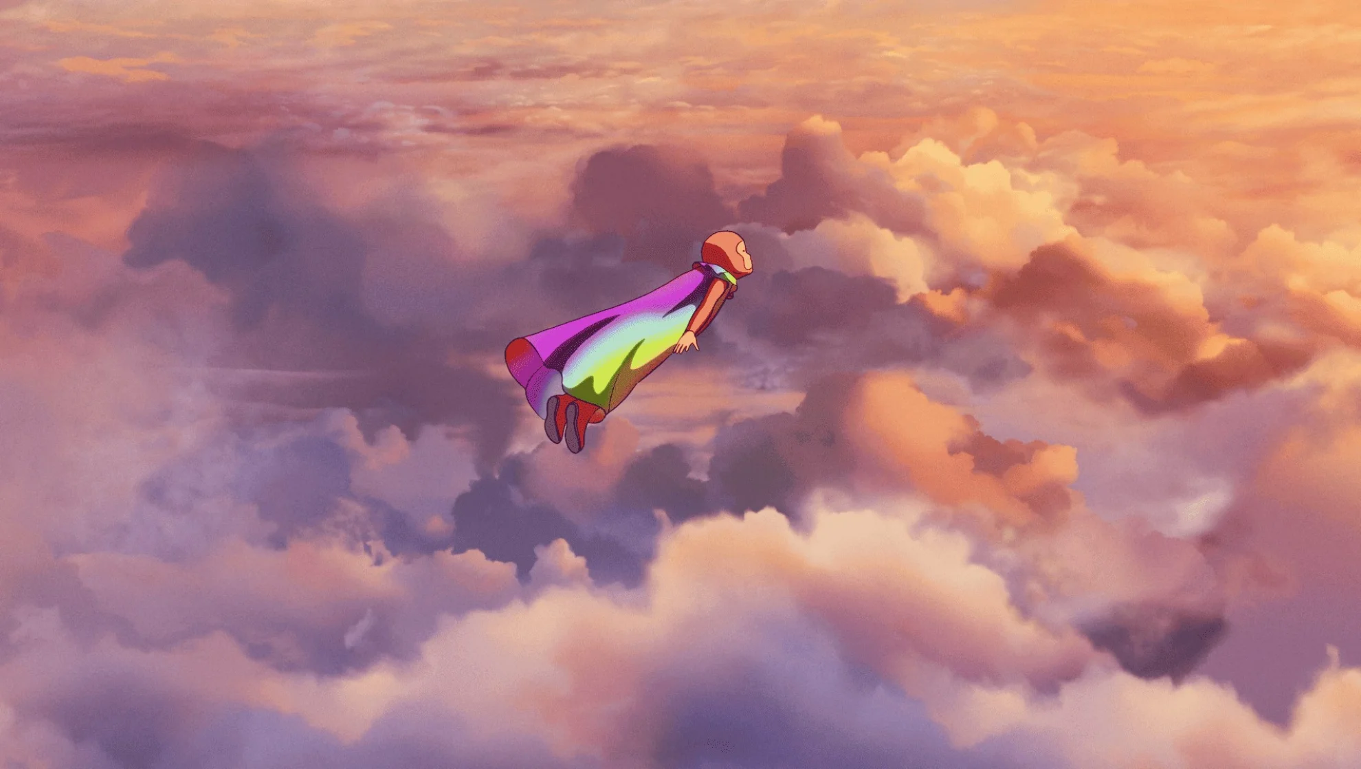 Arco hero banner image placeholder