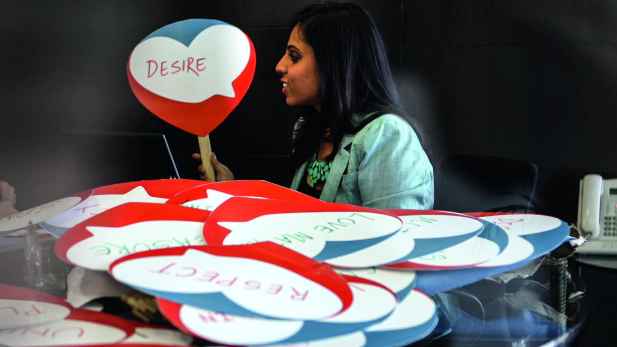  #Female Pleasure hero banner image placeholder