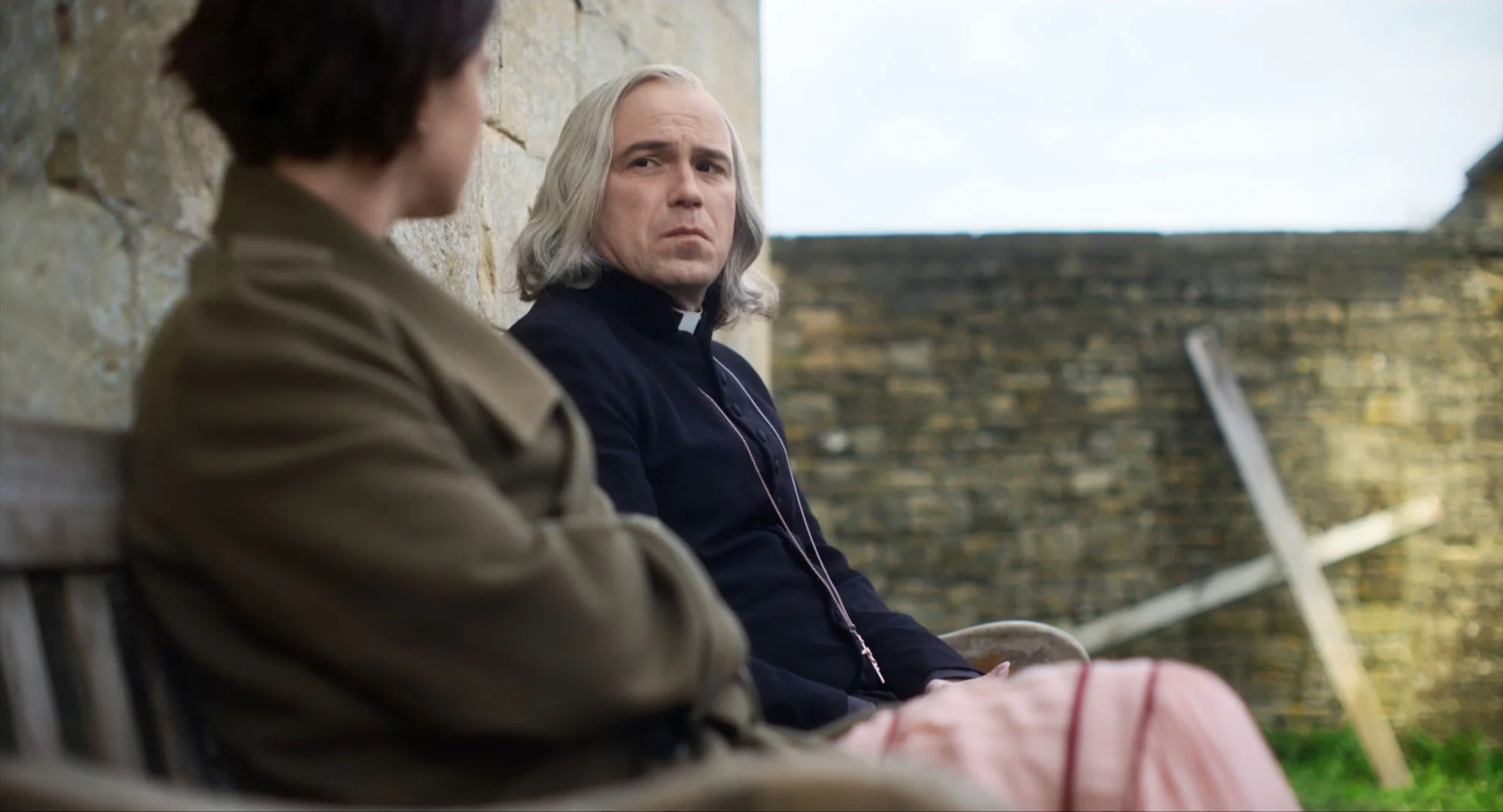 Men hero banner image placeholder