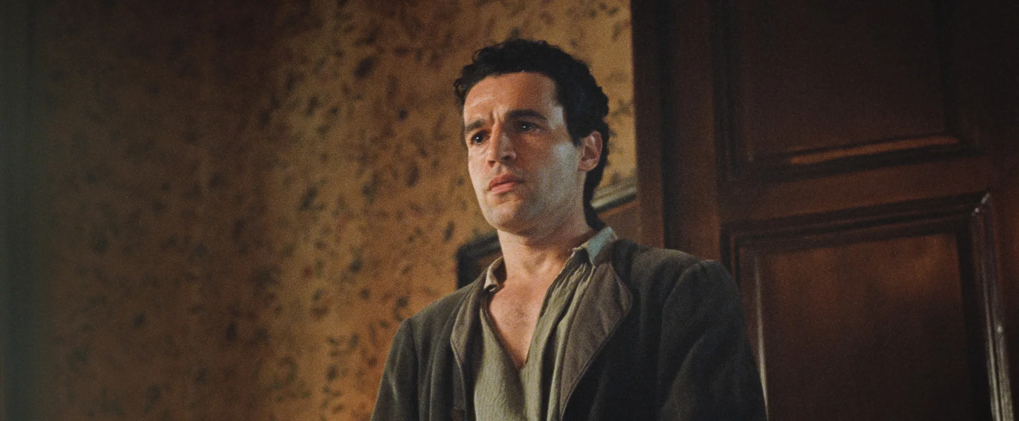 The Testament of Ann Lee hero banner image placeholder