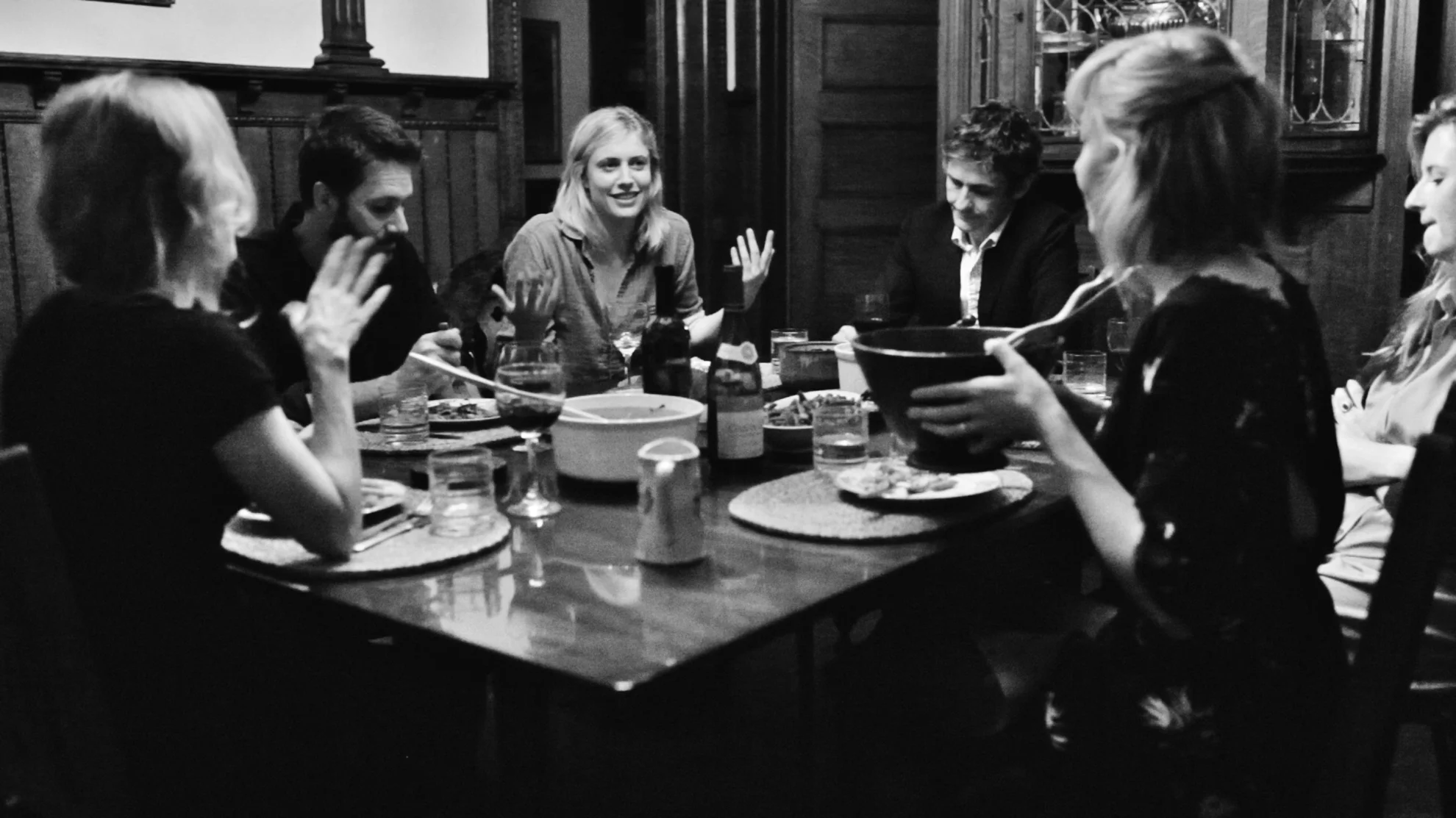Frances Ha hero banner image