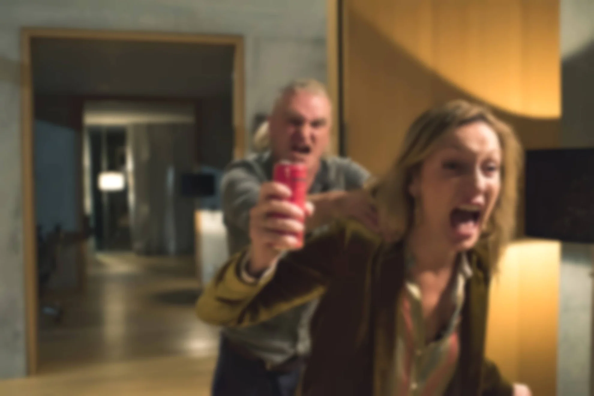 Das Pubertier - Der Film hero banner image placeholder