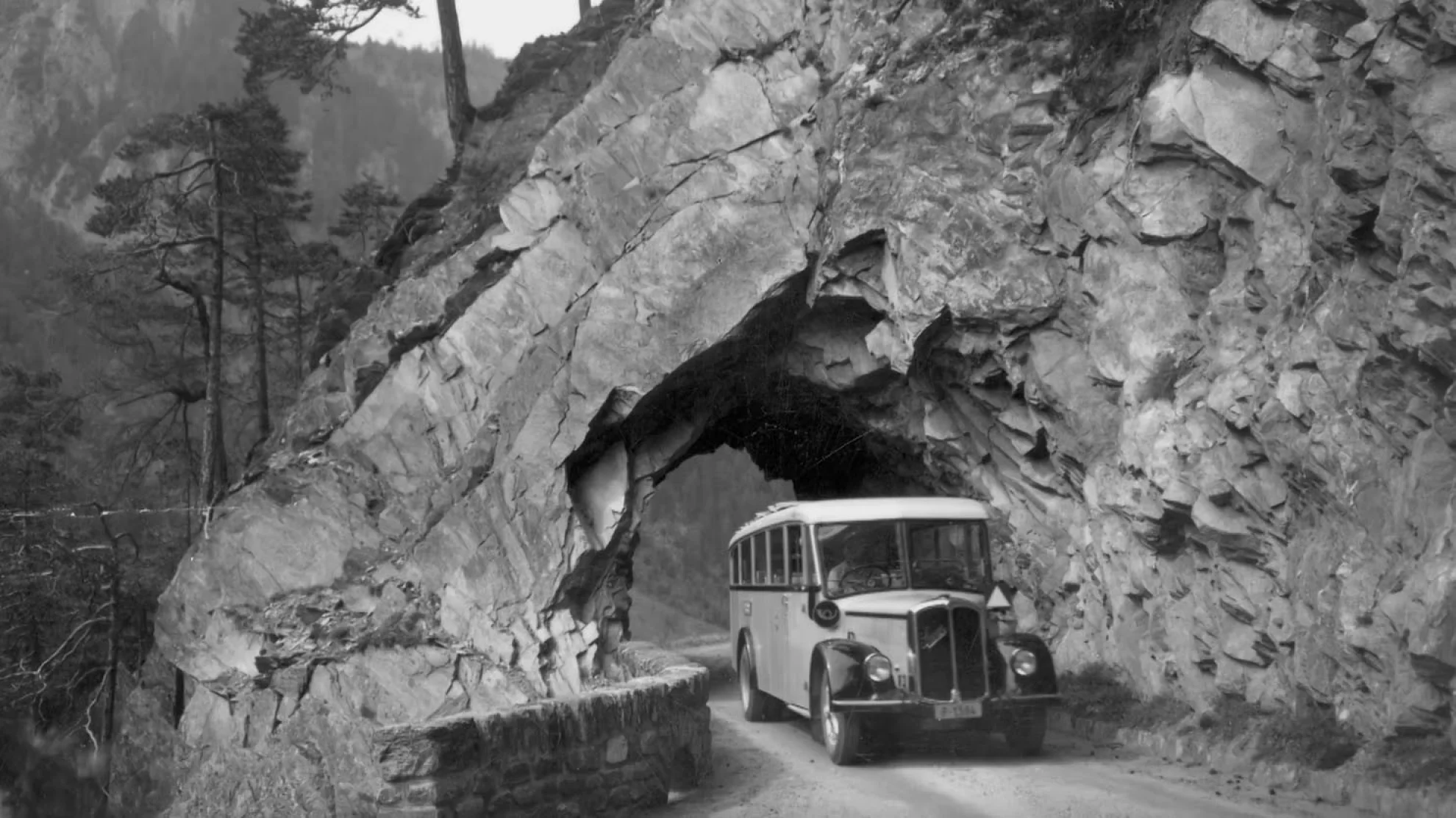 So is gsi hero banner image placeholder