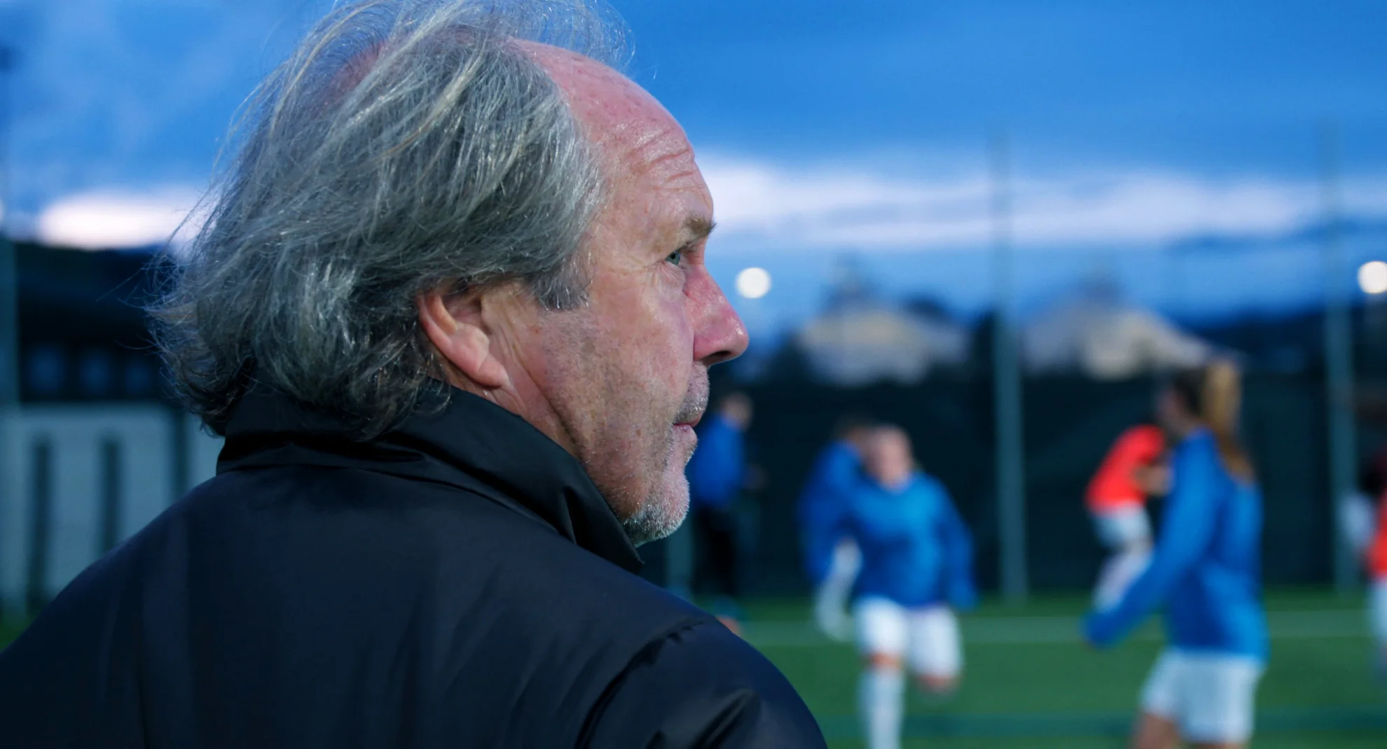 Football Inside hero banner image placeholder