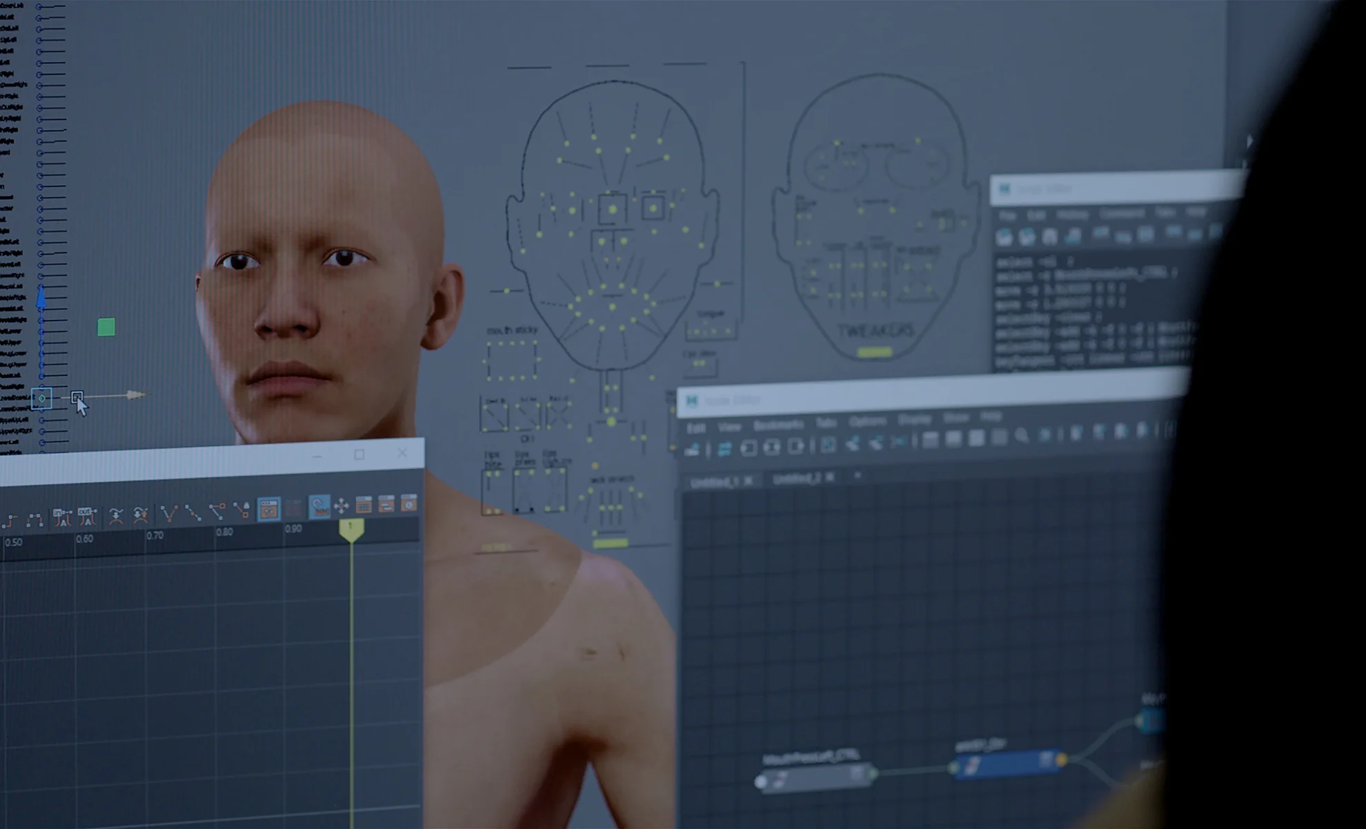 Eternal You hero banner image placeholder