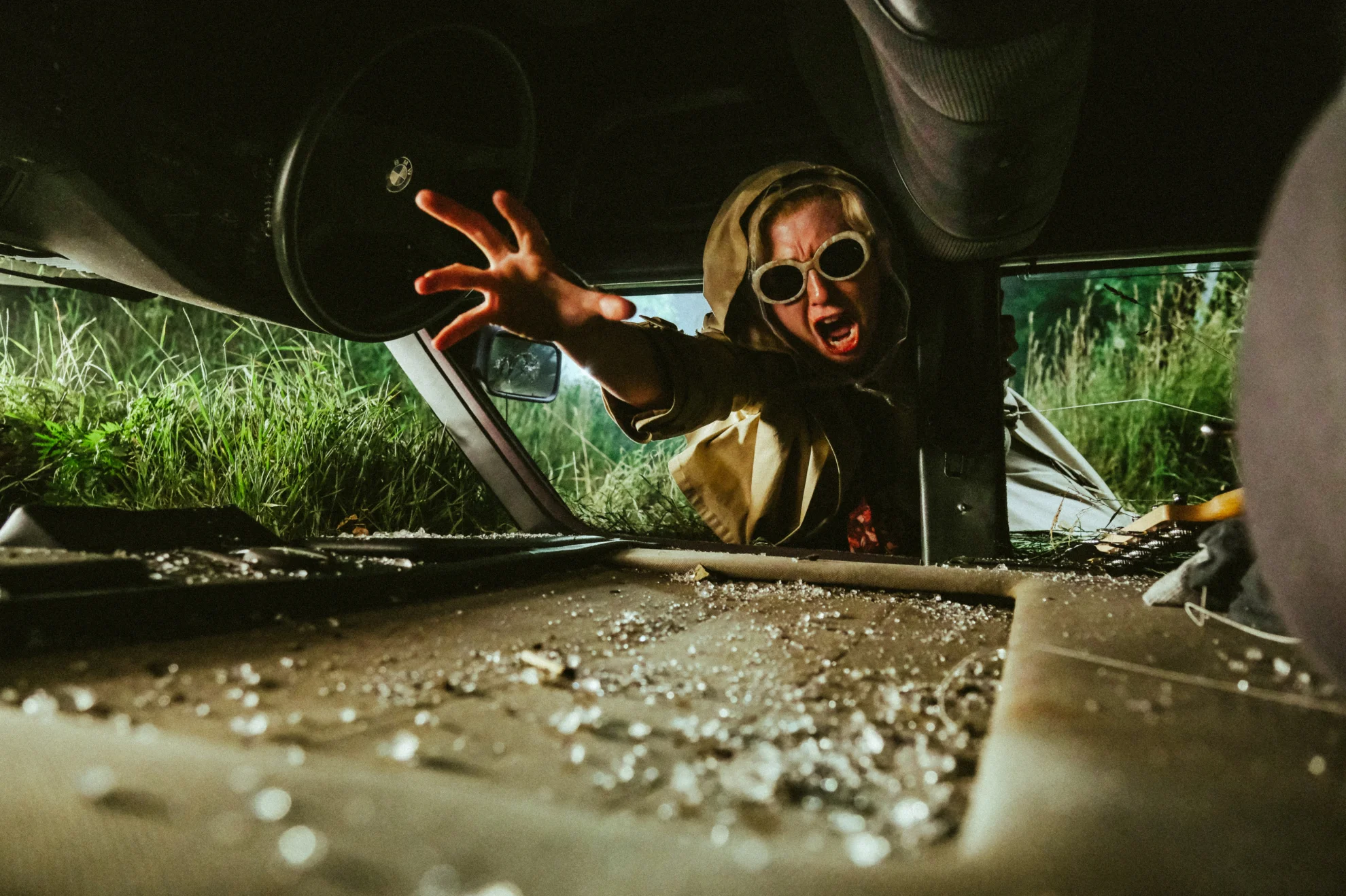 Cuckoo hero banner image placeholder