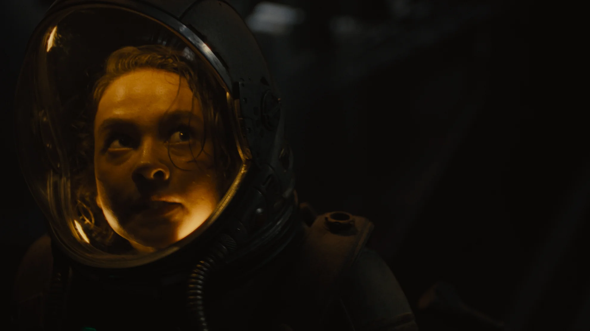 Alien: Romulus hero banner image placeholder