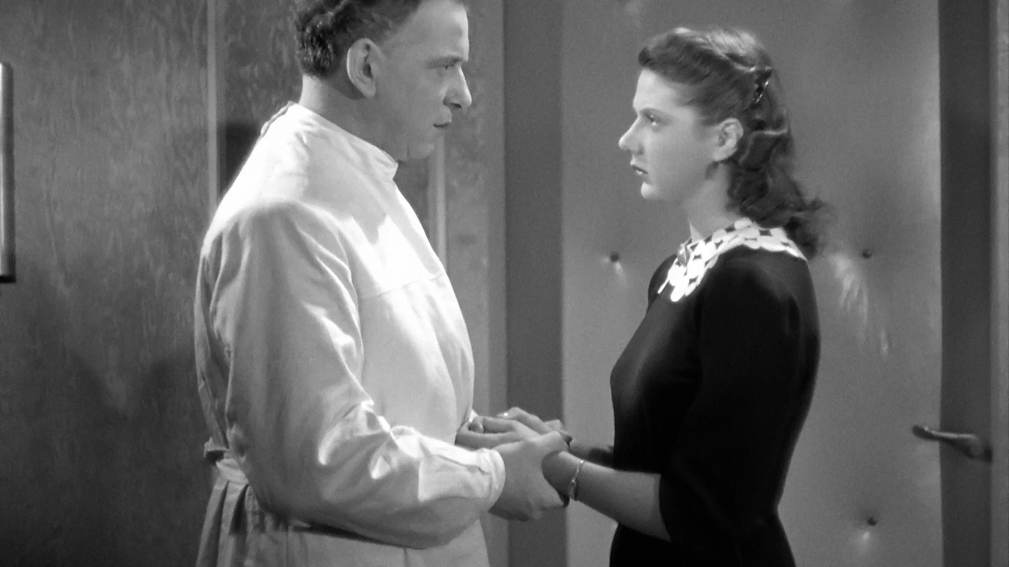 Dilemma hero banner image placeholder