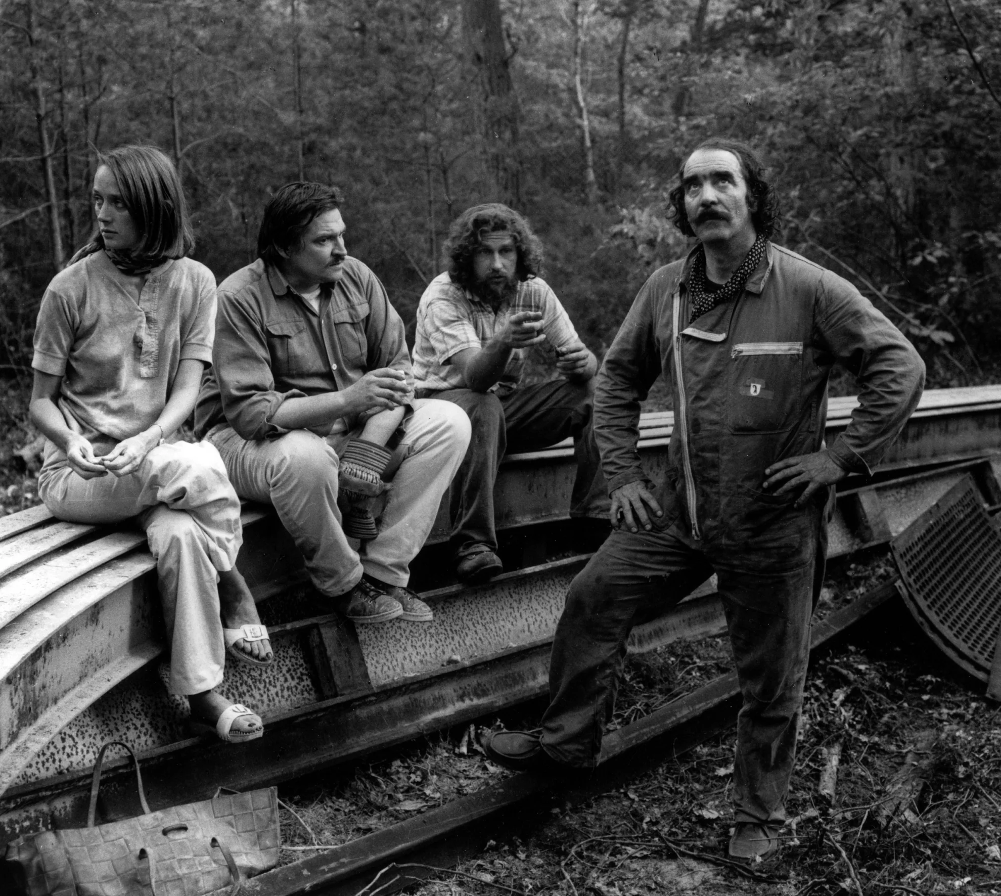 Tinguely hero banner image