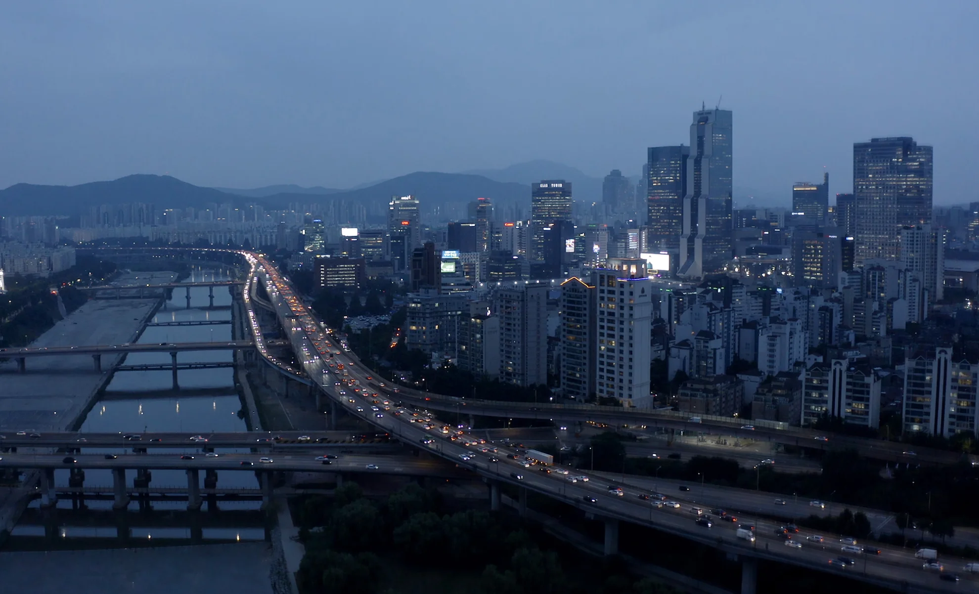 Eternal You hero banner image placeholder