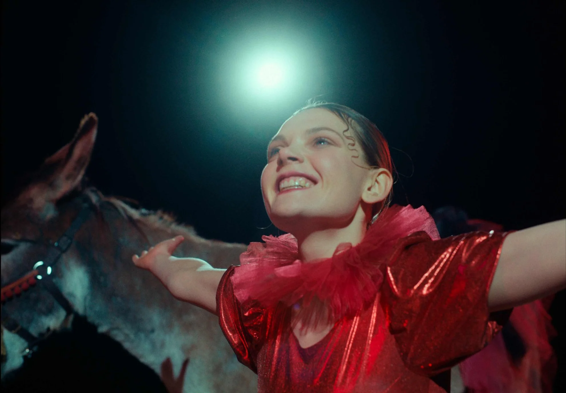 EO hero banner image placeholder