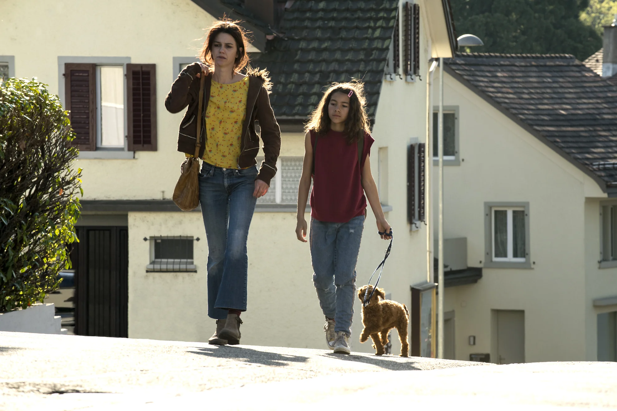 Platzspitzbaby hero banner image placeholder