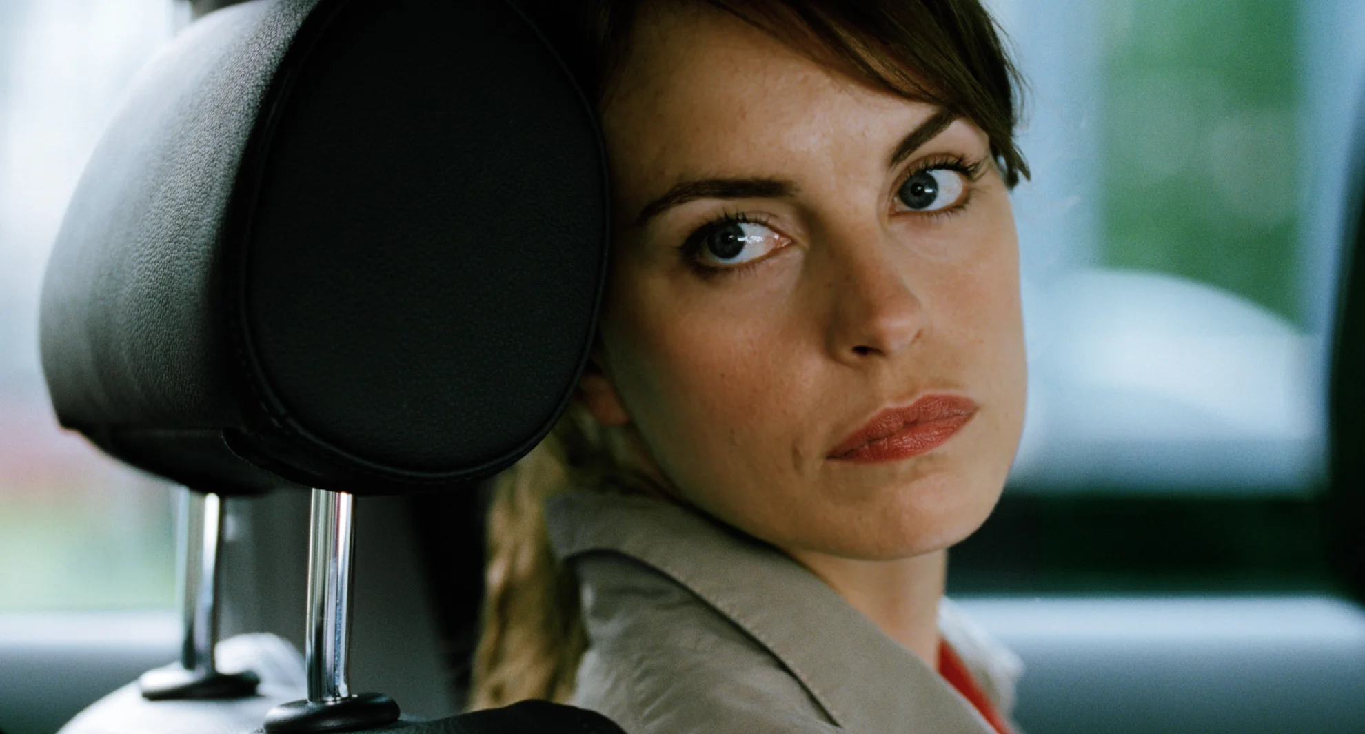 Yella hero banner image