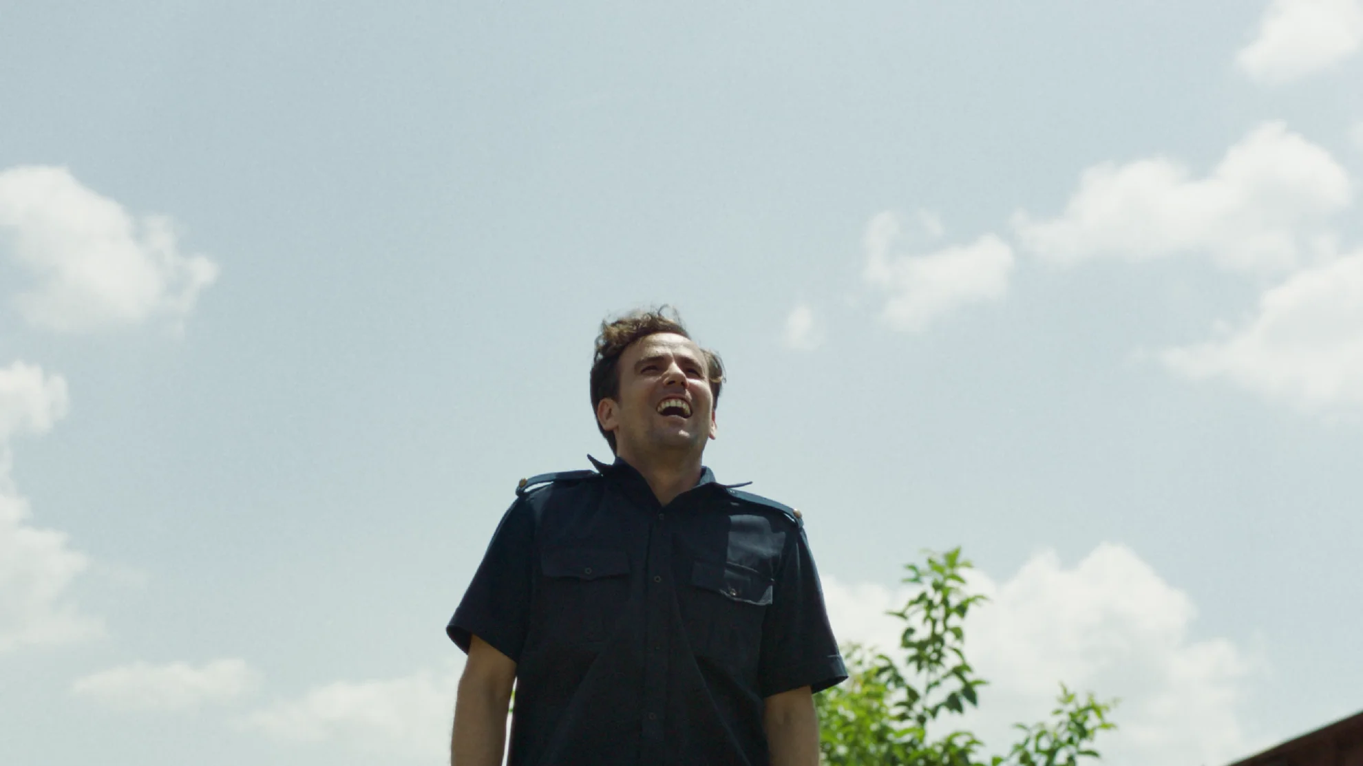 What Remains, What Changed (Shorts) hero banner image placeholder