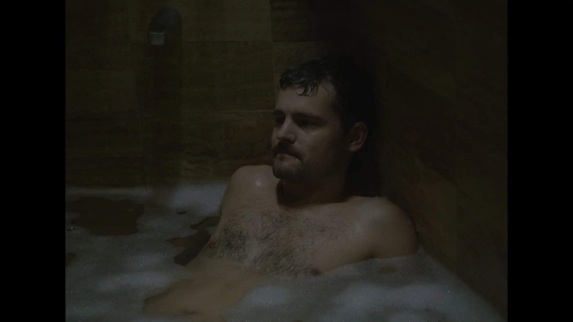 Kurzfilmprogramm: Off-Label hero banner image placeholder