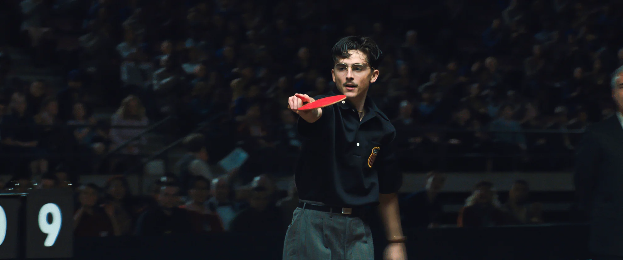 Programm hero banner image placeholder