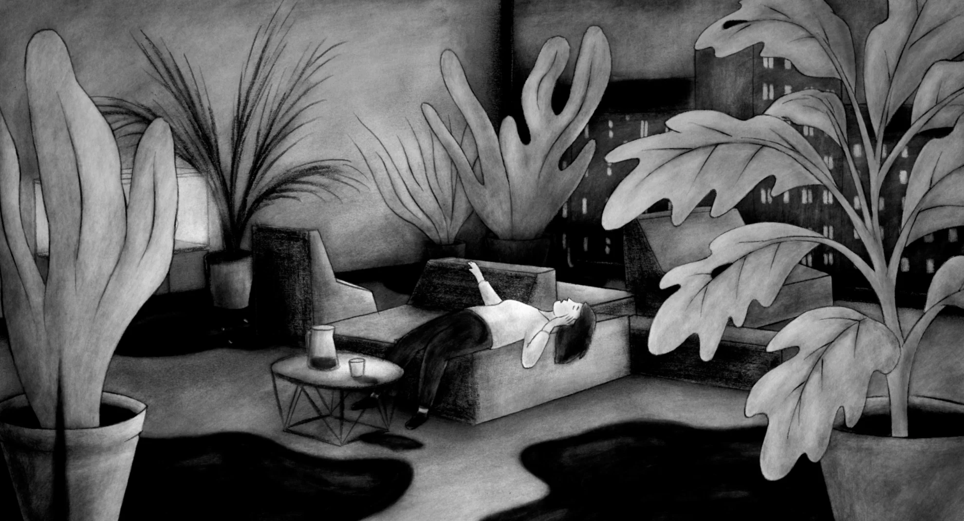 Kurzfilm I hero banner image