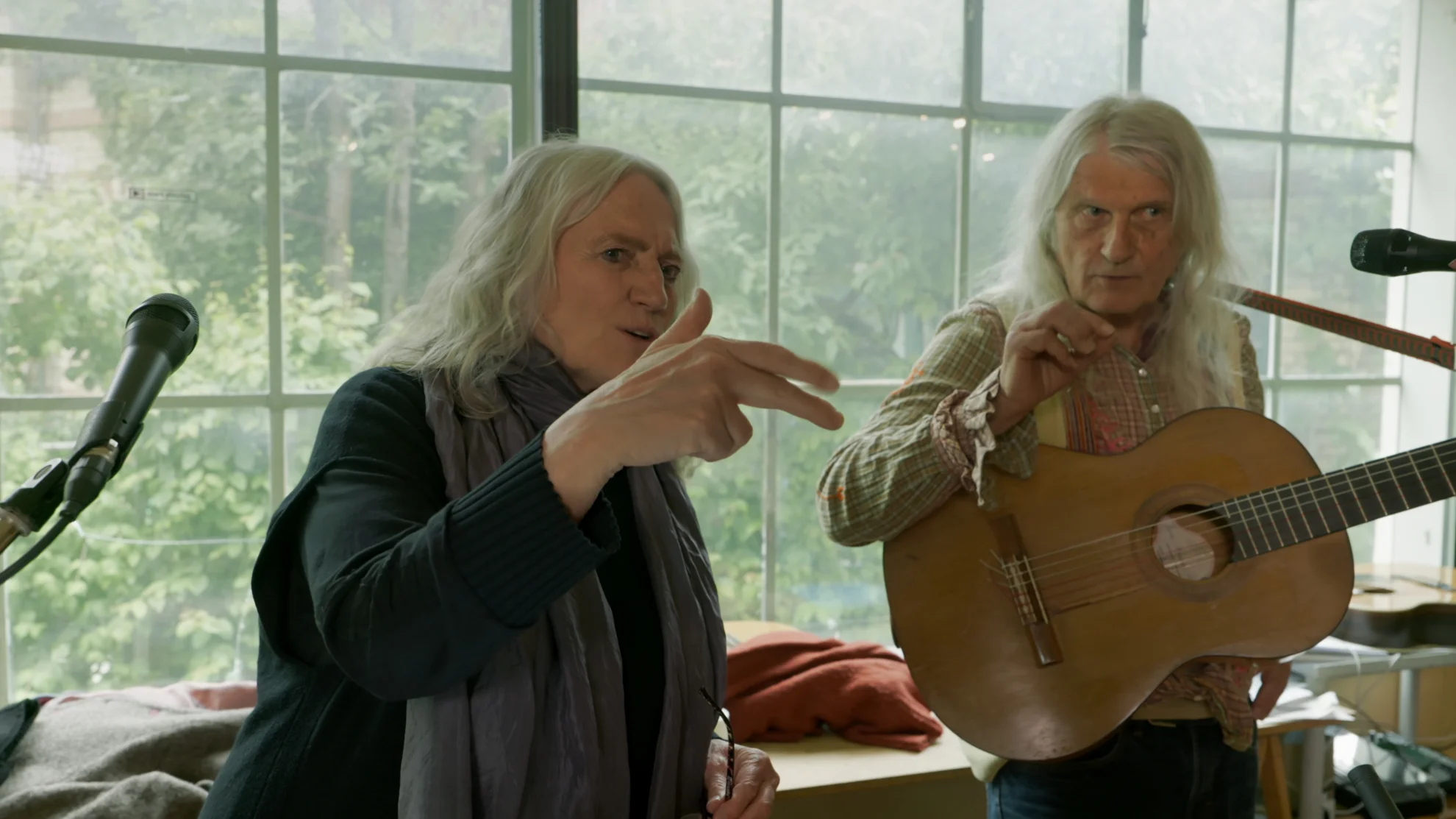 Walter Lietha - Drum sing i grad drum hero banner image placeholder