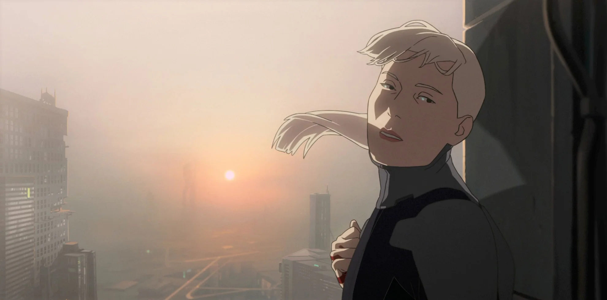 Mars Express hero banner image placeholder