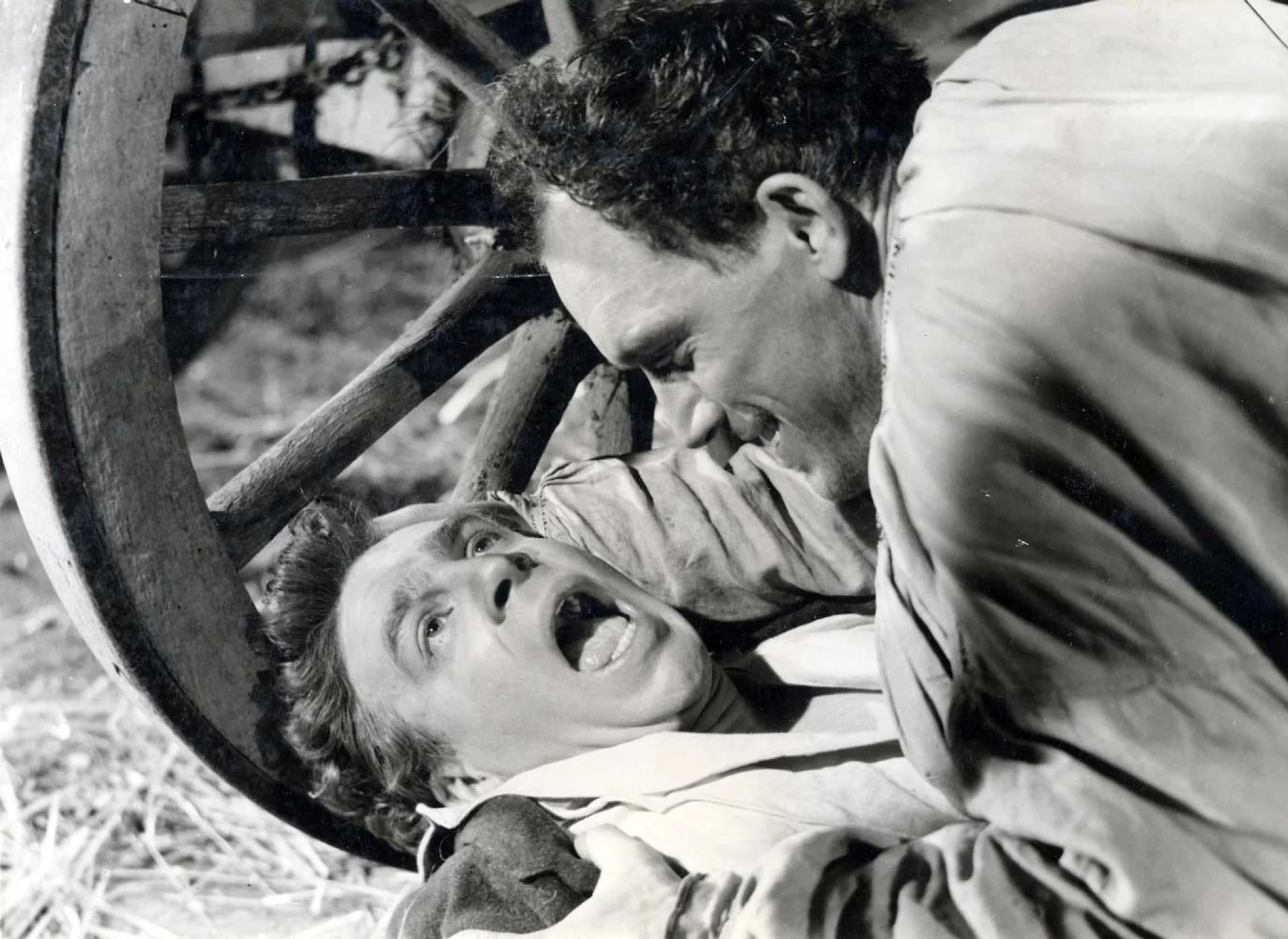 Uli der Knecht hero banner image placeholder