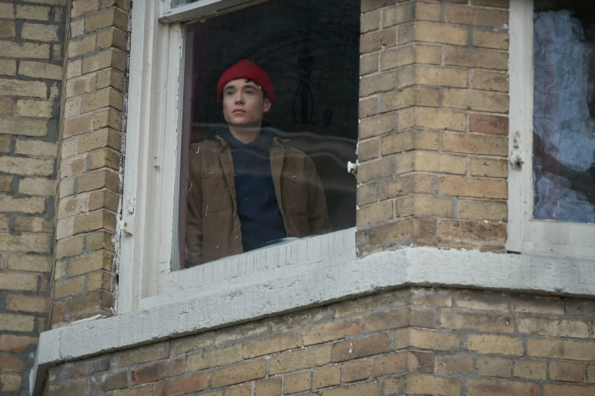 Close to You hero banner image placeholder