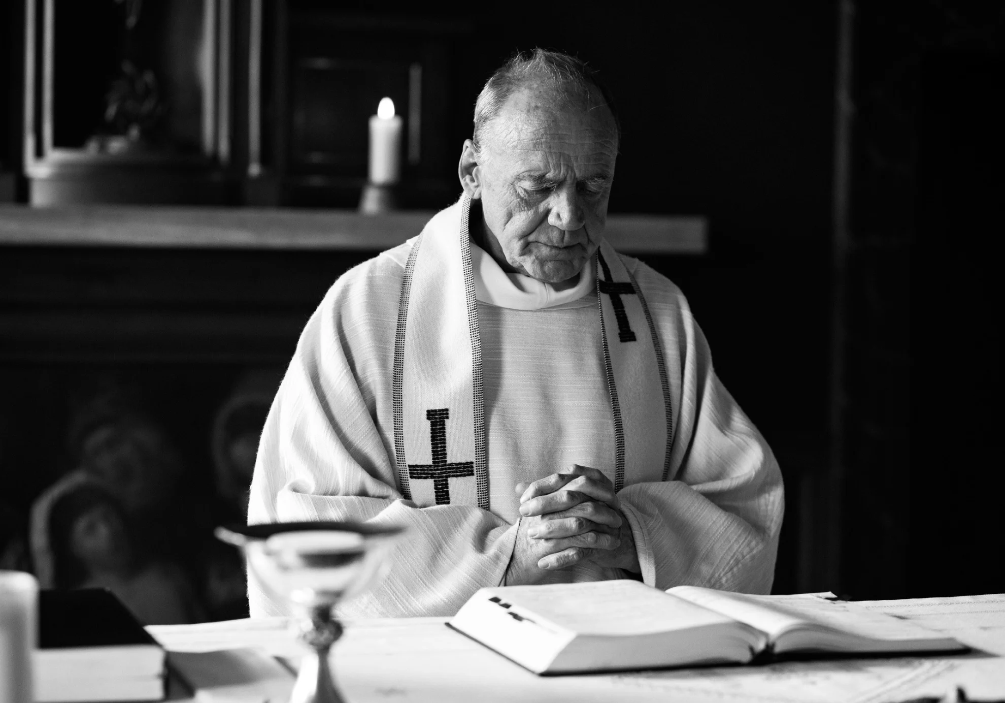 Fortuna  hero banner image placeholder