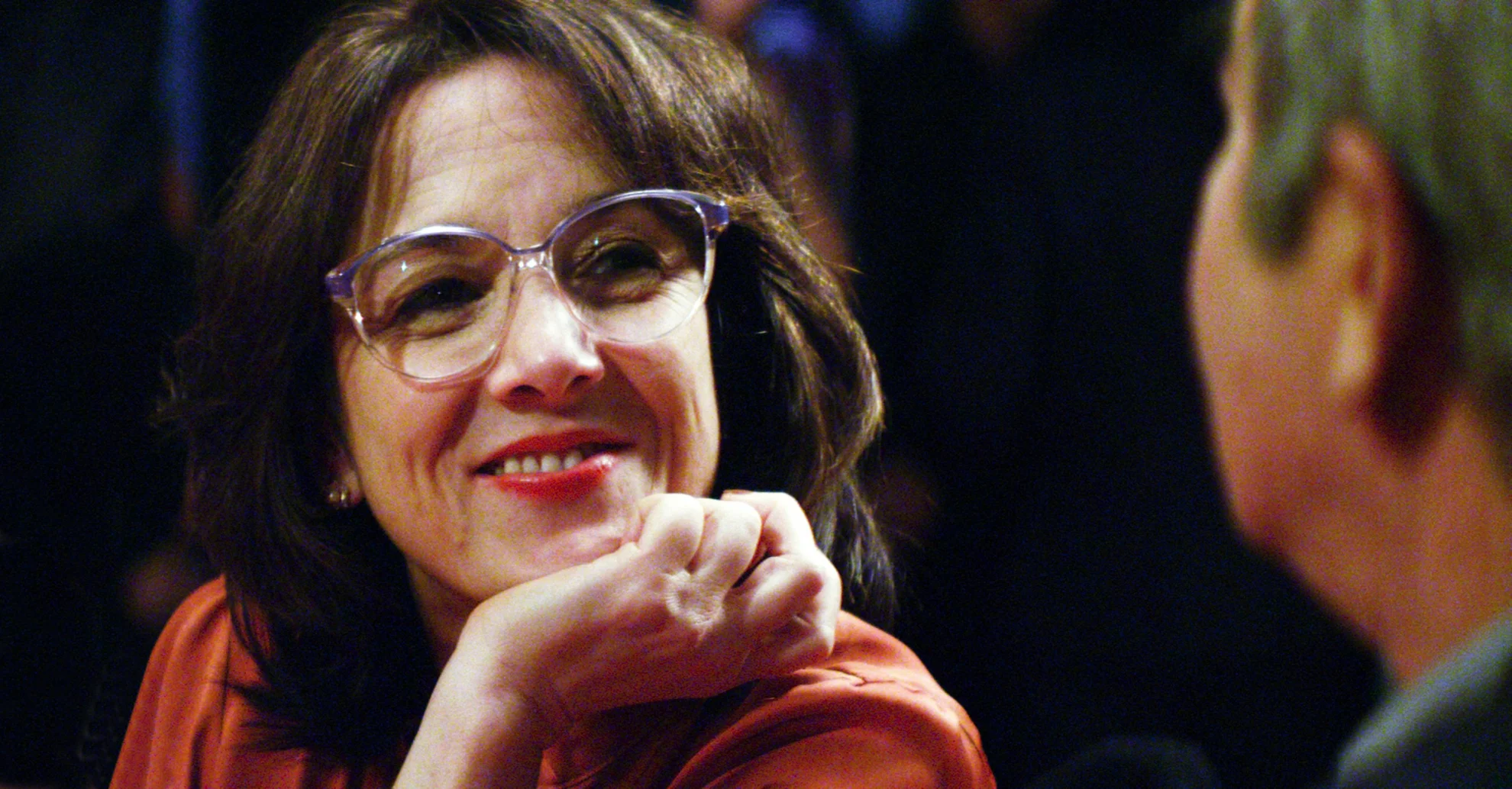 Gloria hero banner image placeholder