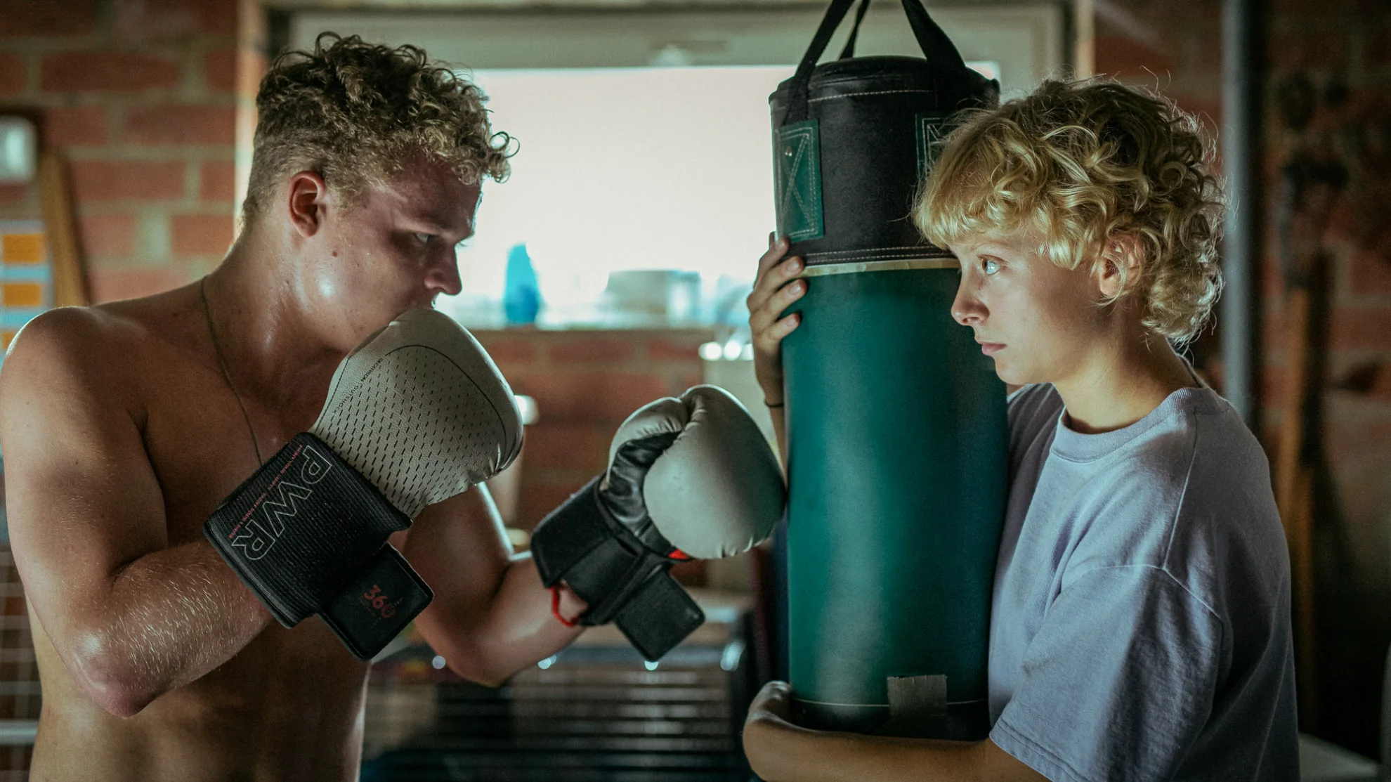 Skiff hero banner image placeholder