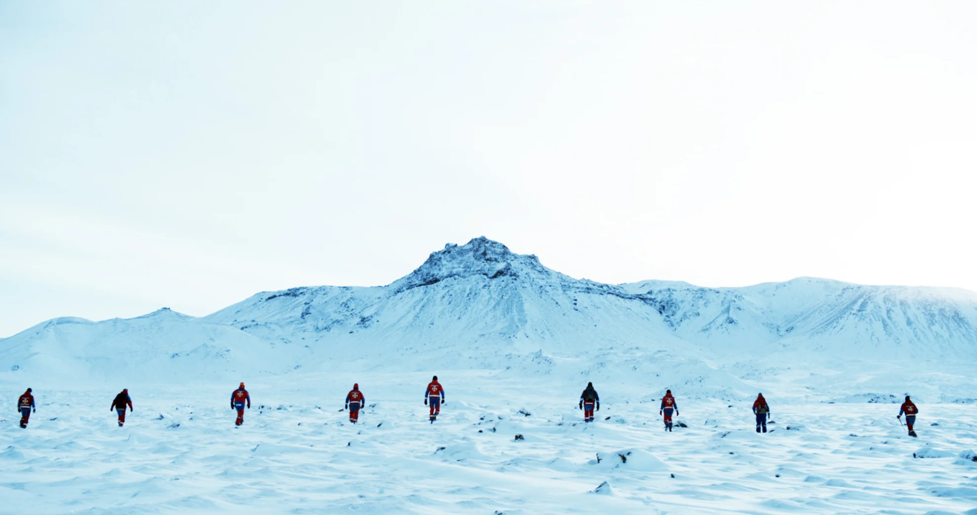 Echo hero banner image placeholder