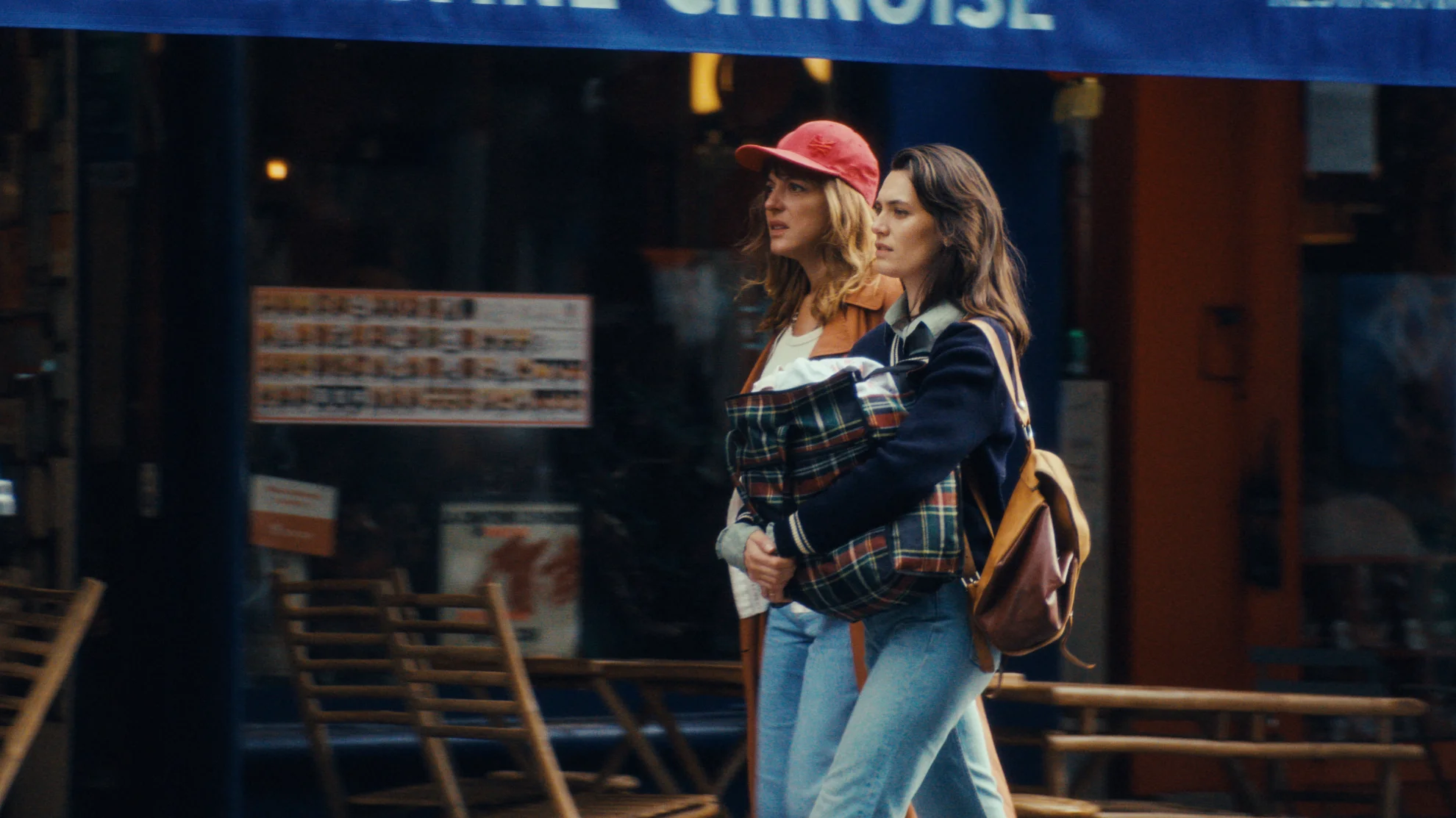 Des preuves d'amour hero banner image placeholder