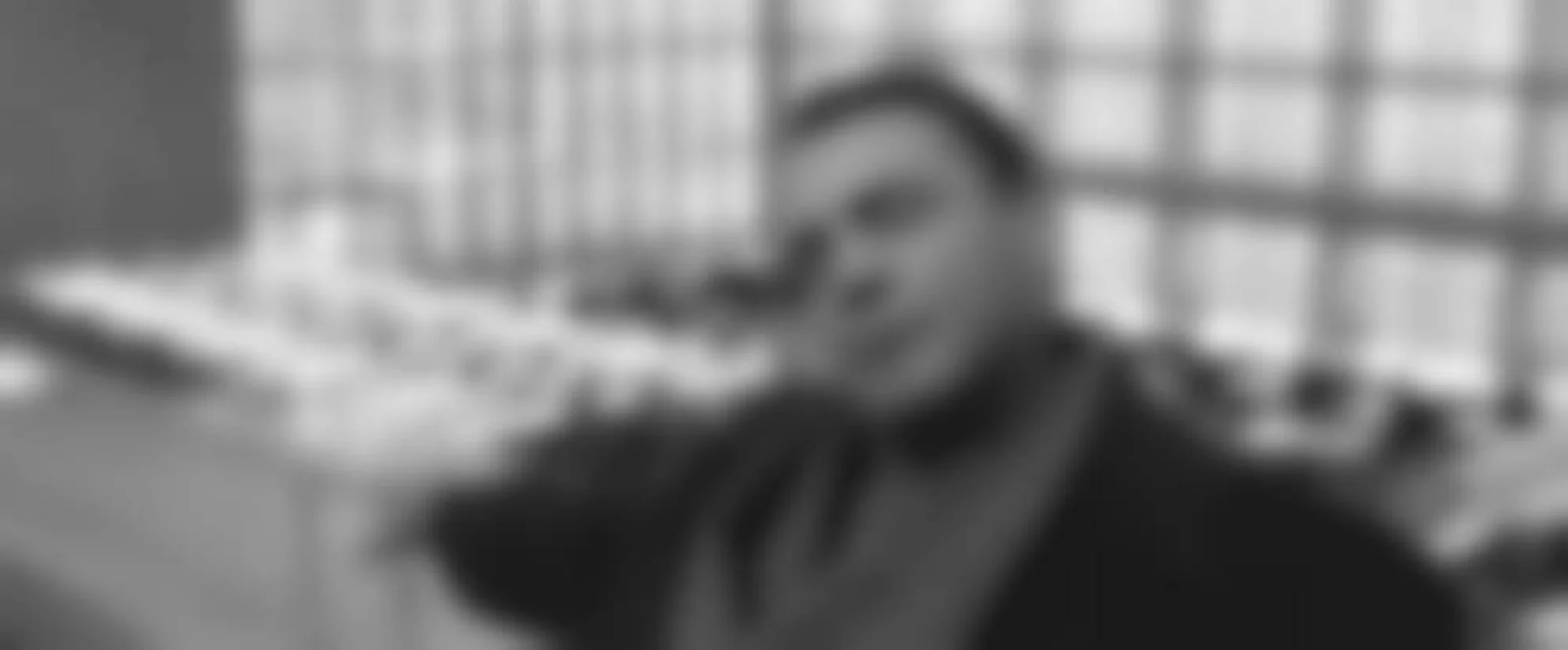 Der Himmel über Berlin hero banner image placeholder