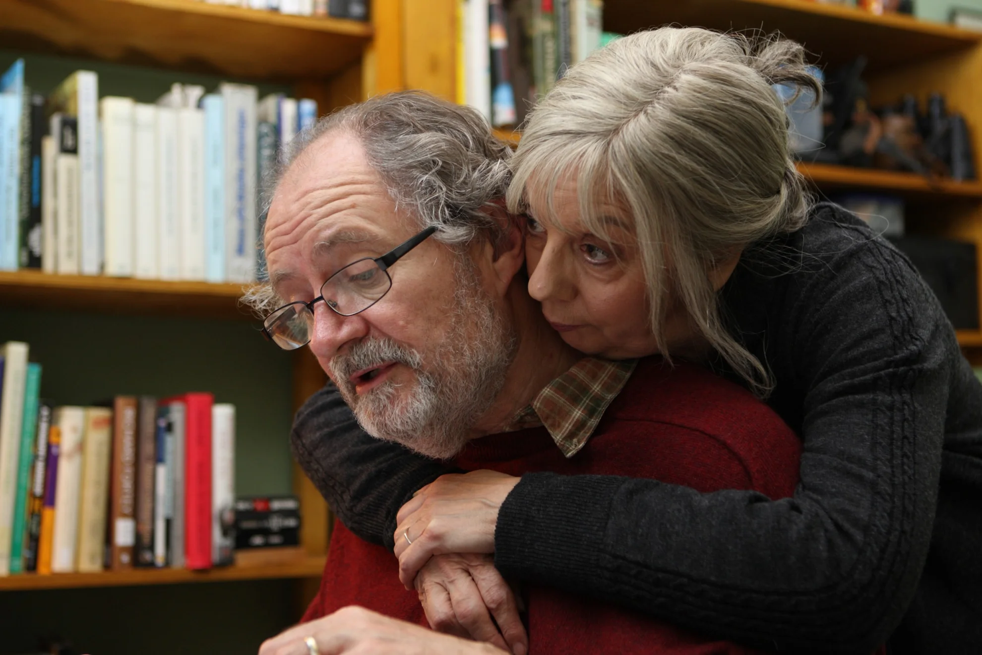 Another Year hero banner image placeholder