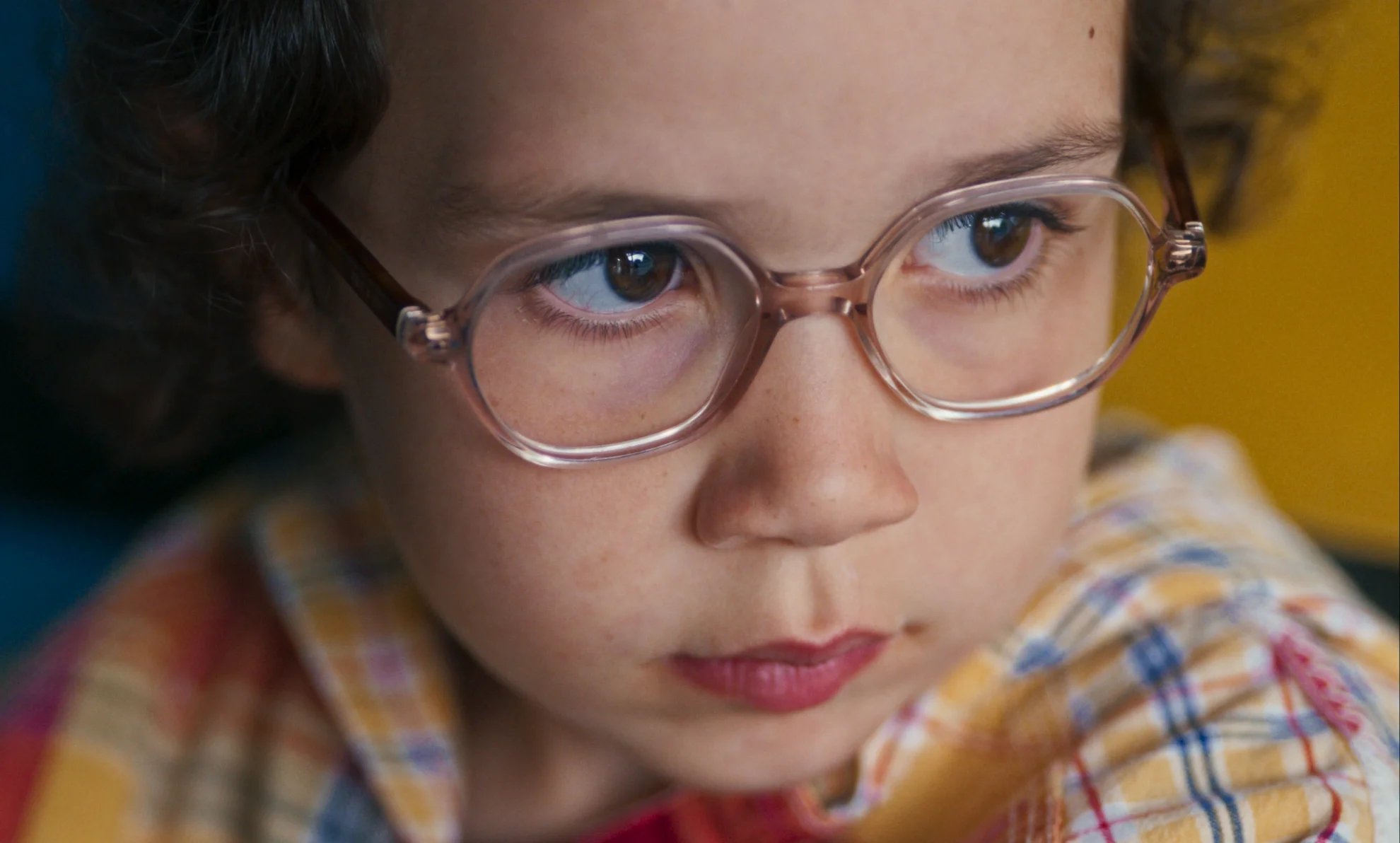 Àma Gloria hero banner image placeholder