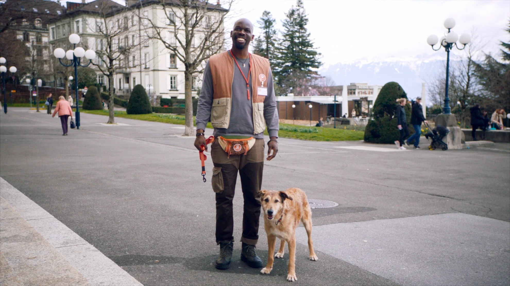 Le procès du chien hero banner image placeholder