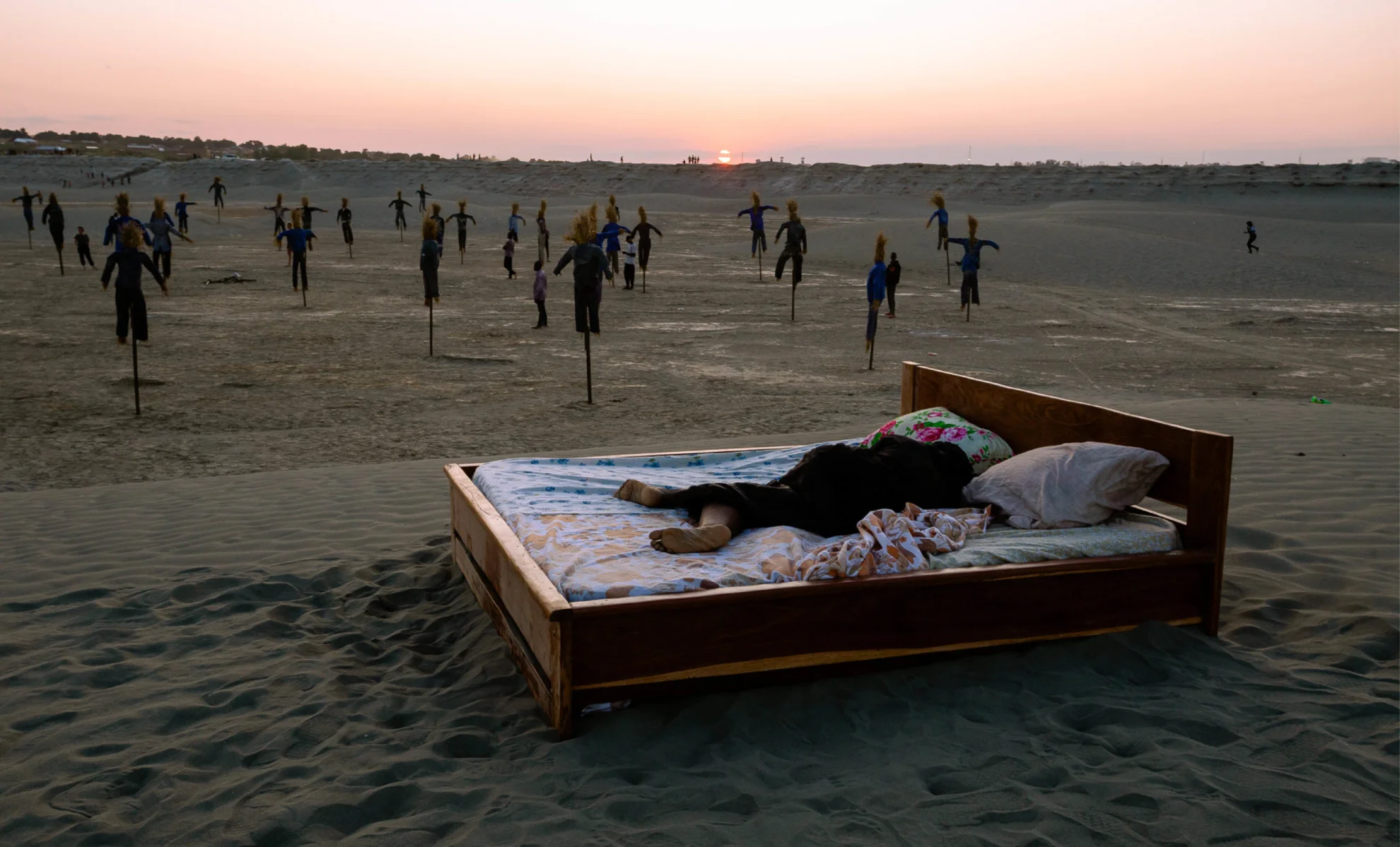 Omen hero banner image placeholder