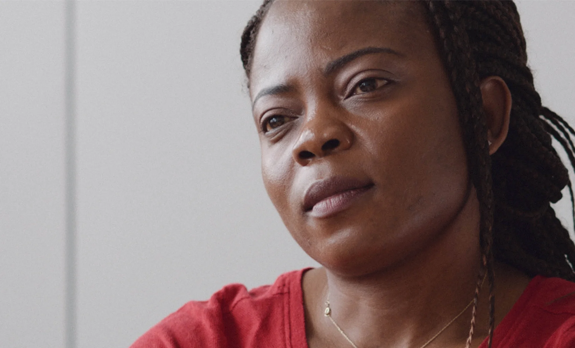 Die Anhörung hero banner image placeholder