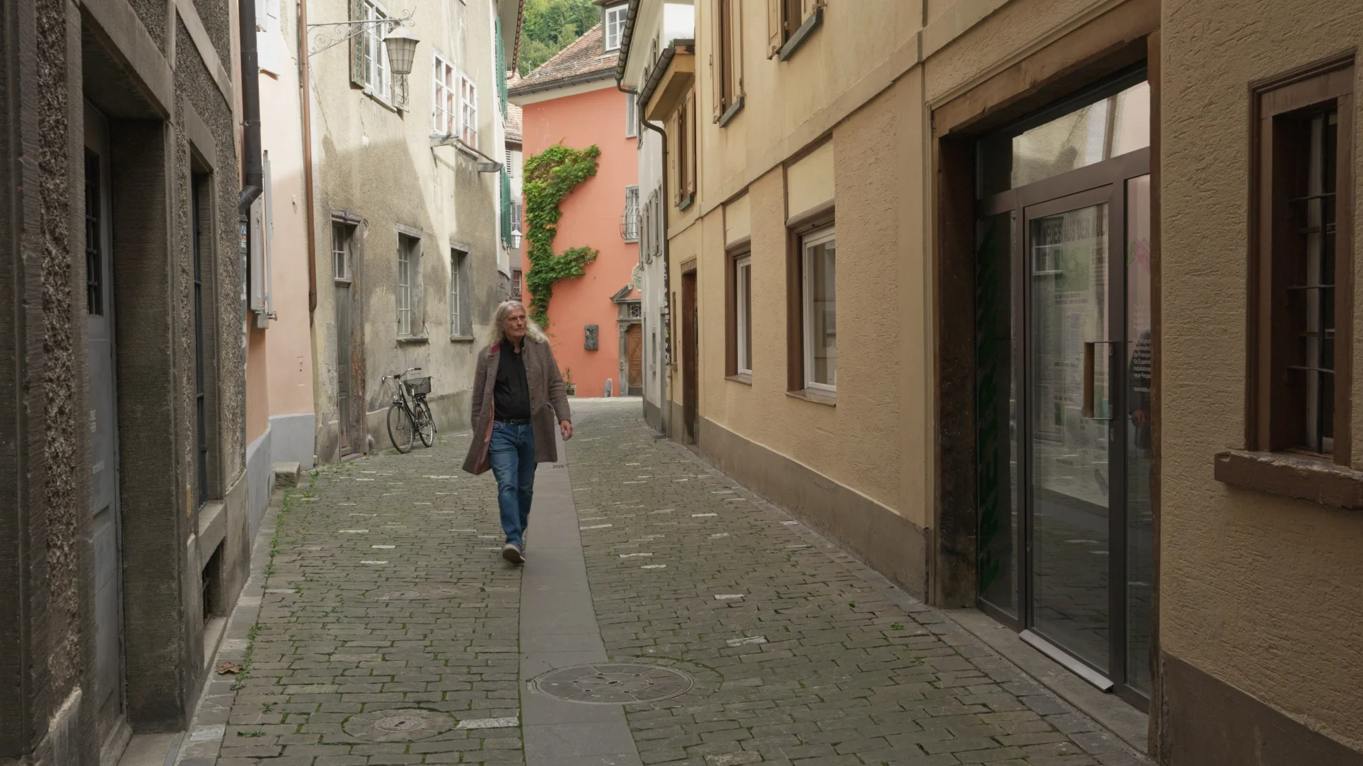 Walter Lietha - Drum sing i grad drum hero banner image placeholder