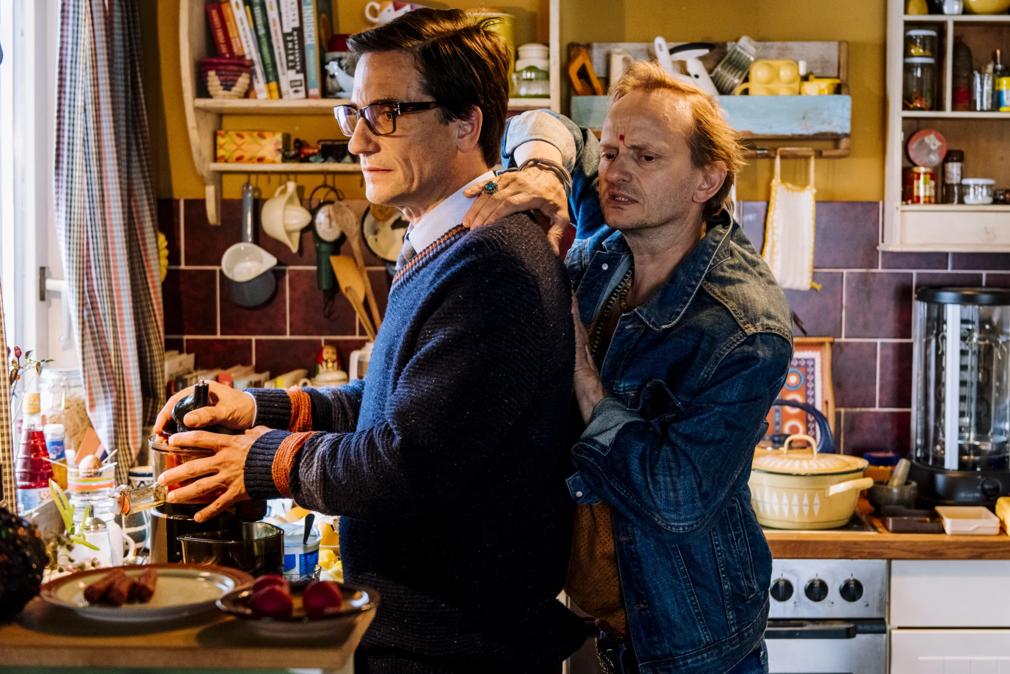 Mein Lotta-Leben hero banner image placeholder