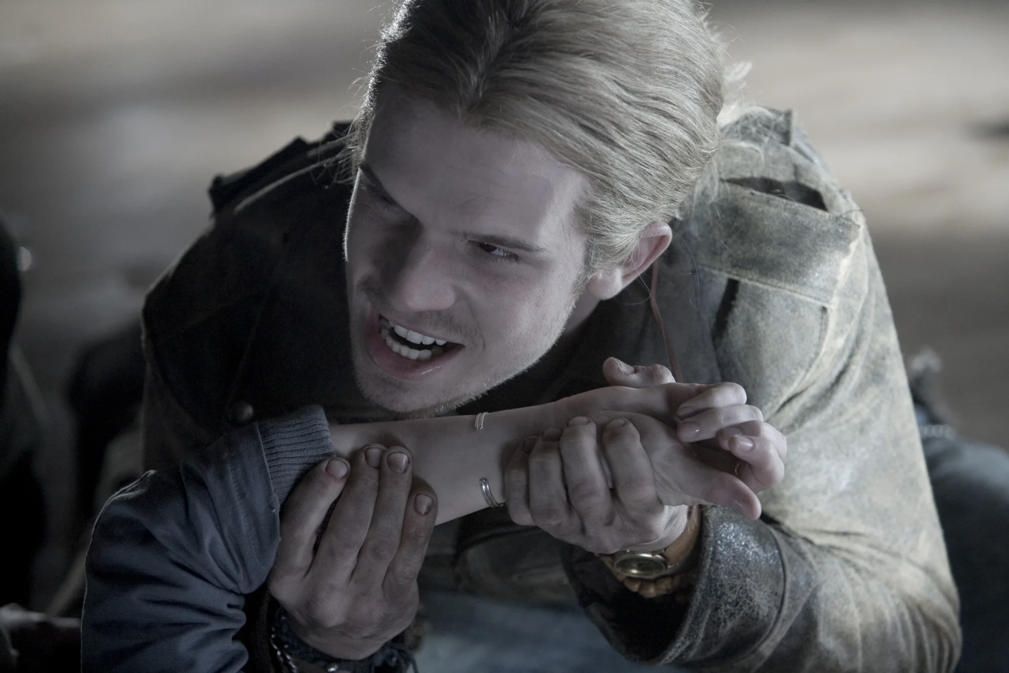 Twilight hero banner image placeholder