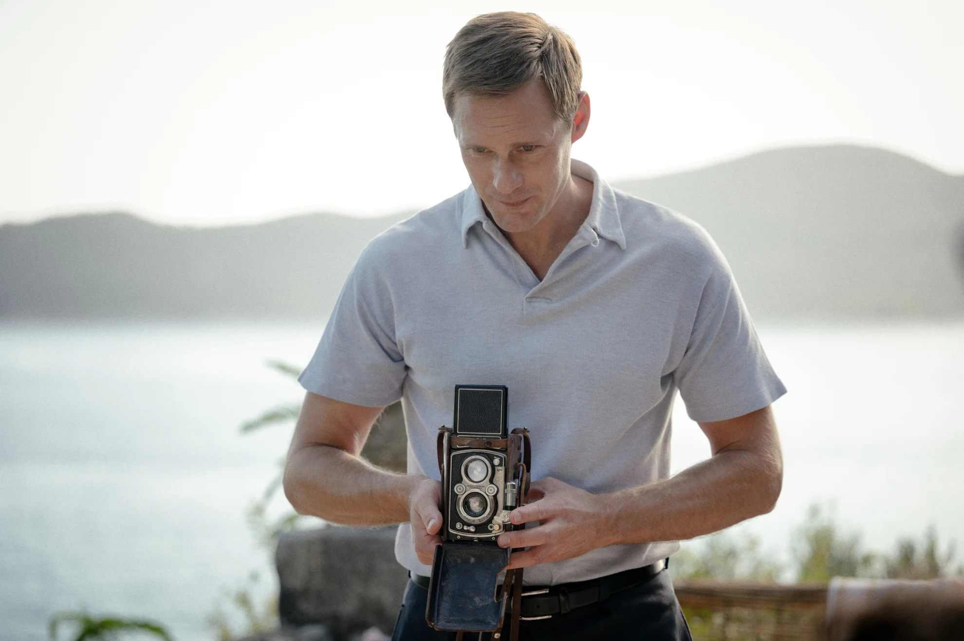 Lee - Die Fotografin hero banner image placeholder